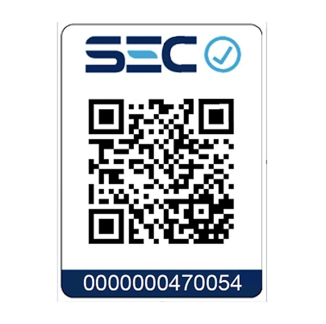 CAFETERA 2 EN 1 URSUS TROTTER UT KAFFEE20BAR 1050W-5