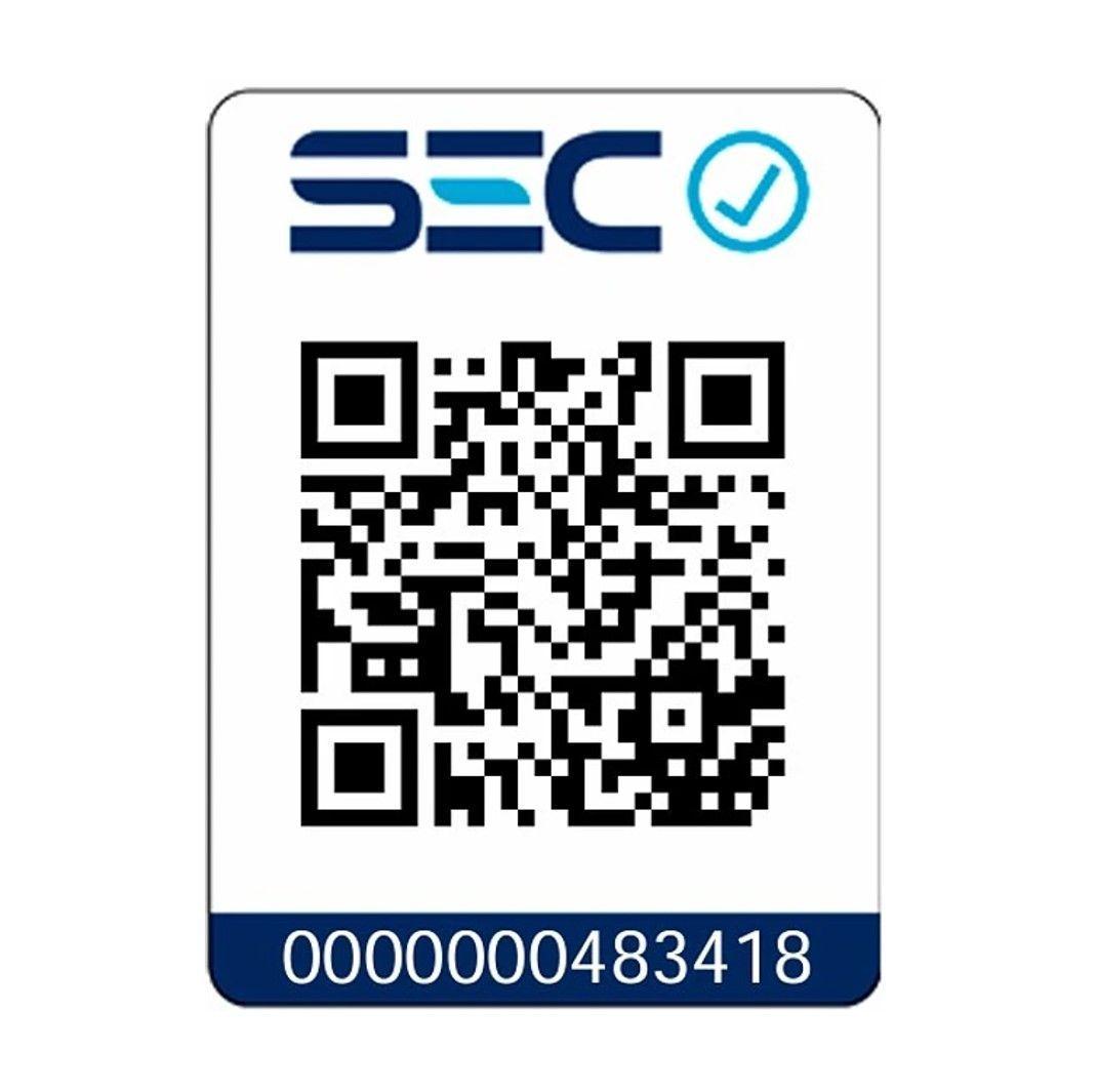 FREIDORA DE AIRE 4 5 LITROS 1500W DIGITAL-6