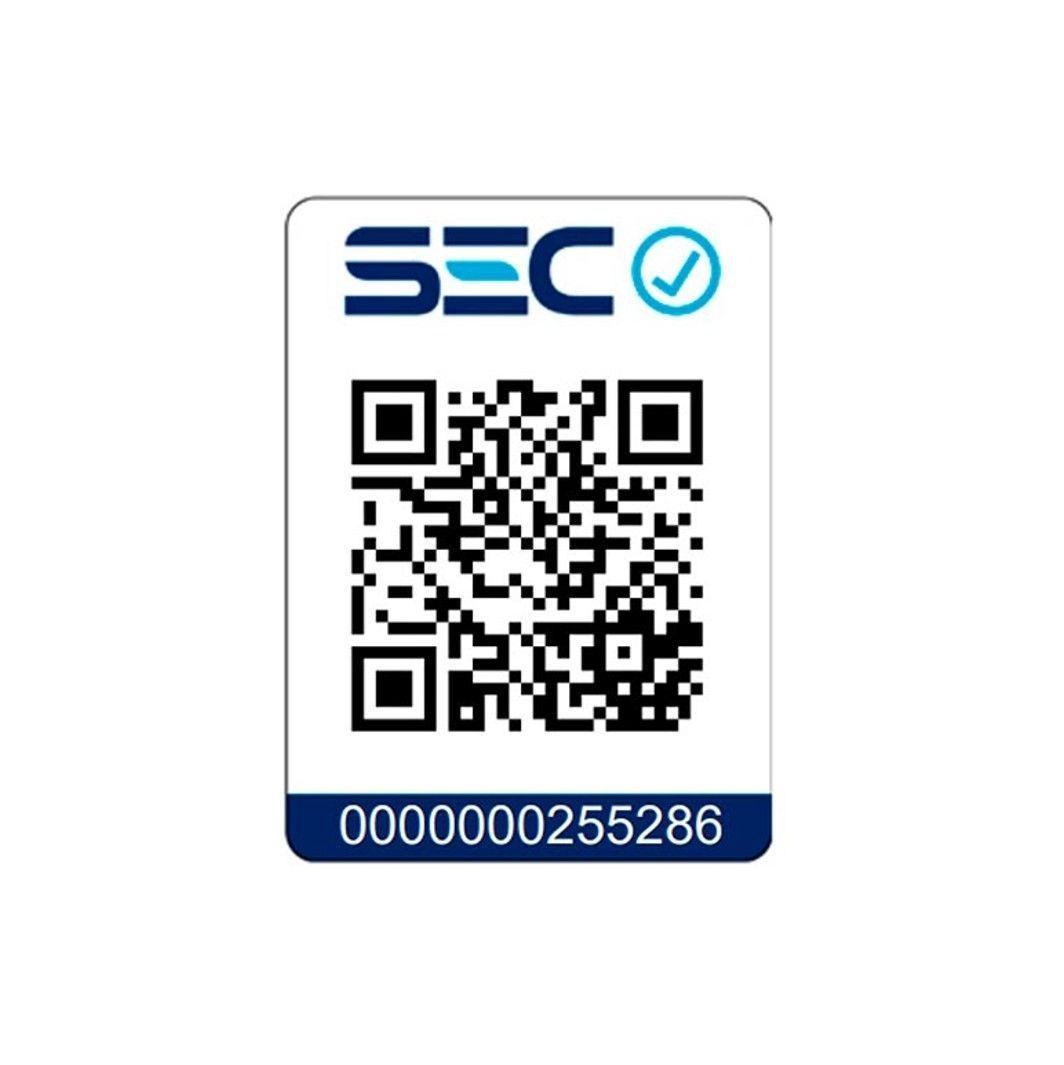 Calientacama Matrimonial 2 Plazas Gama Temperatura Ajustable-2