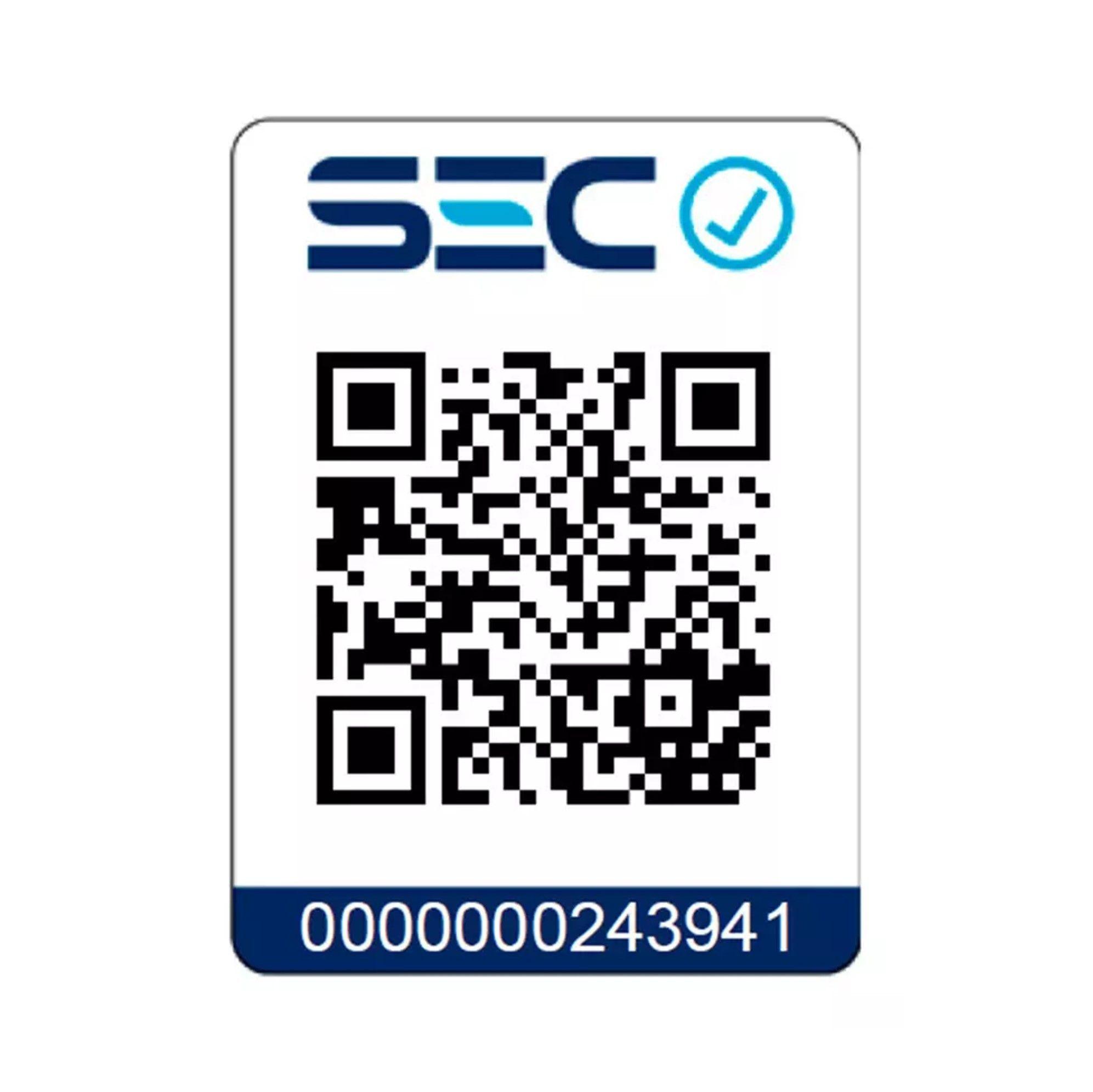 Plancha a Vapor UT KERAMIK 1 Ursus Trotter 2200w-5