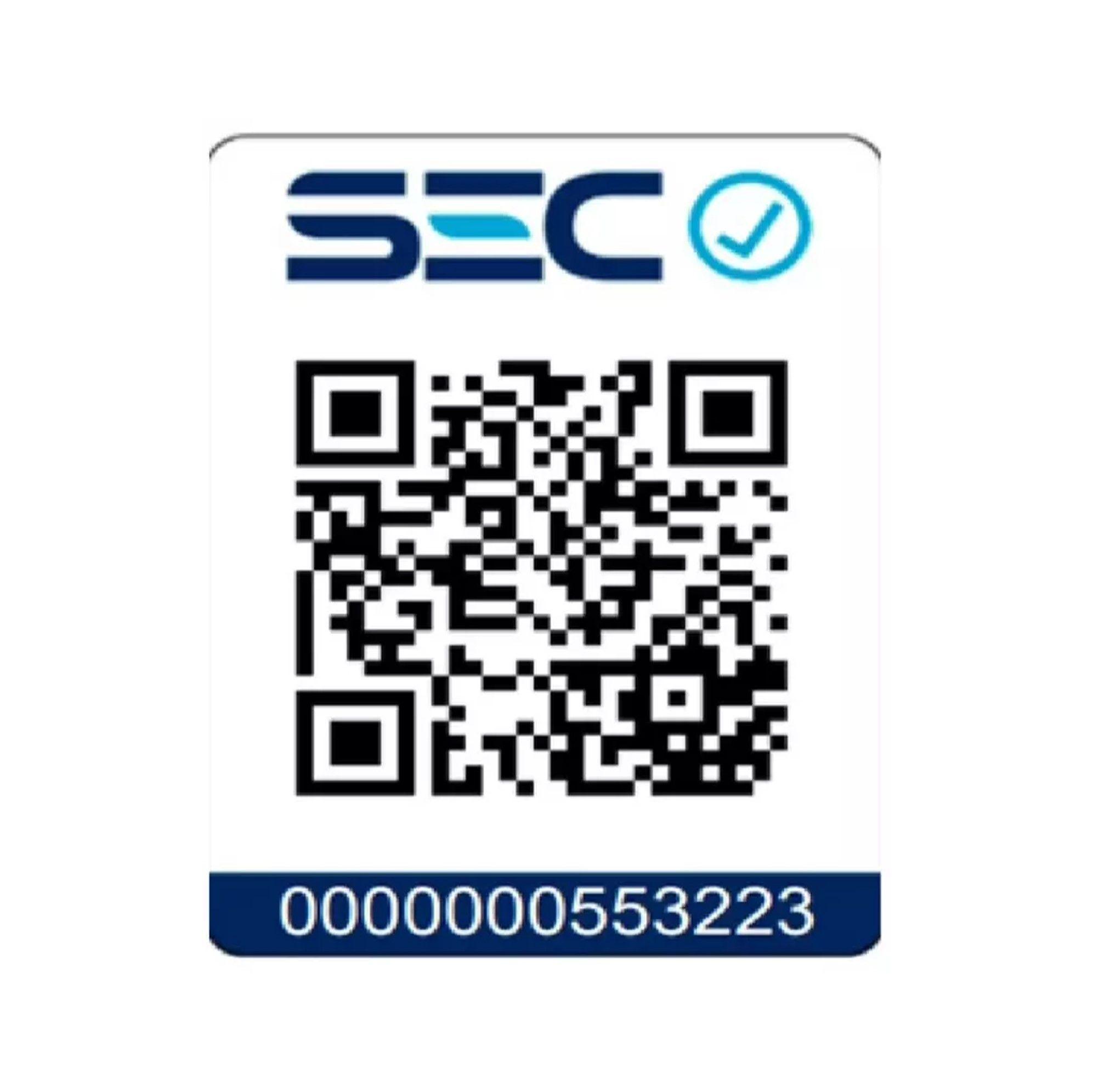 Plancha de Cabello Magefesa Laminas de Titanio 45W-4