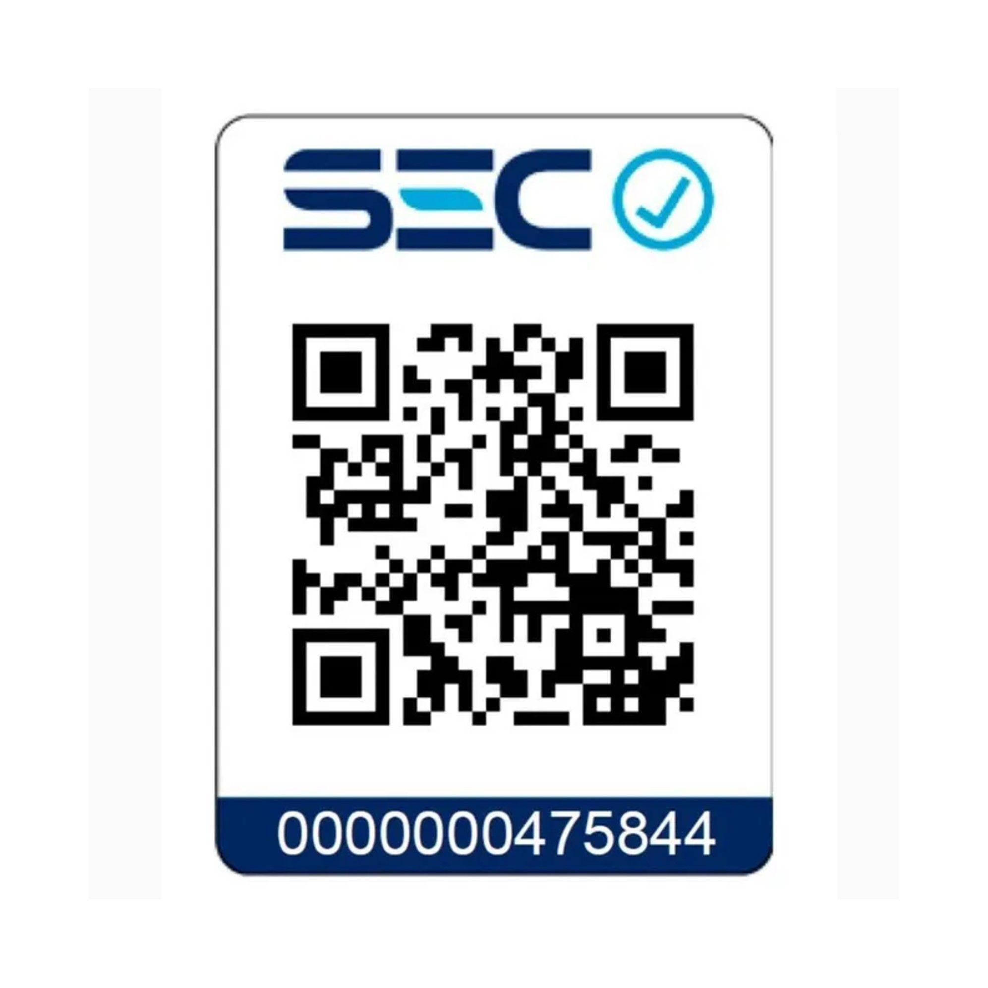 Licuadora Philips 2 Litros 12 Velocidades 1200w-6