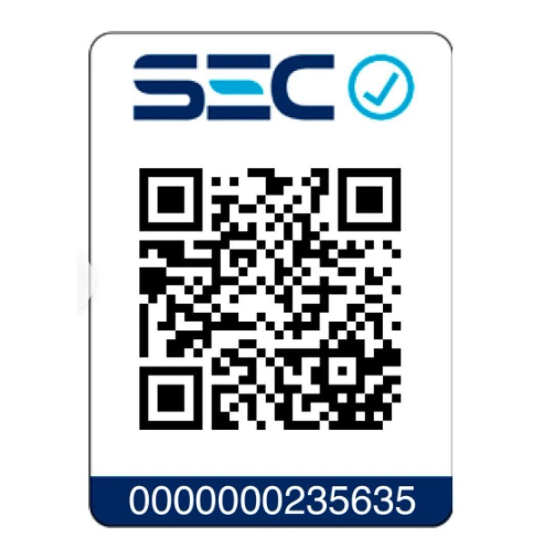 LICUADORA THOMAS 250W ACERO INOXIDABLE 2 VELOCIDADES MAS PULSO-4