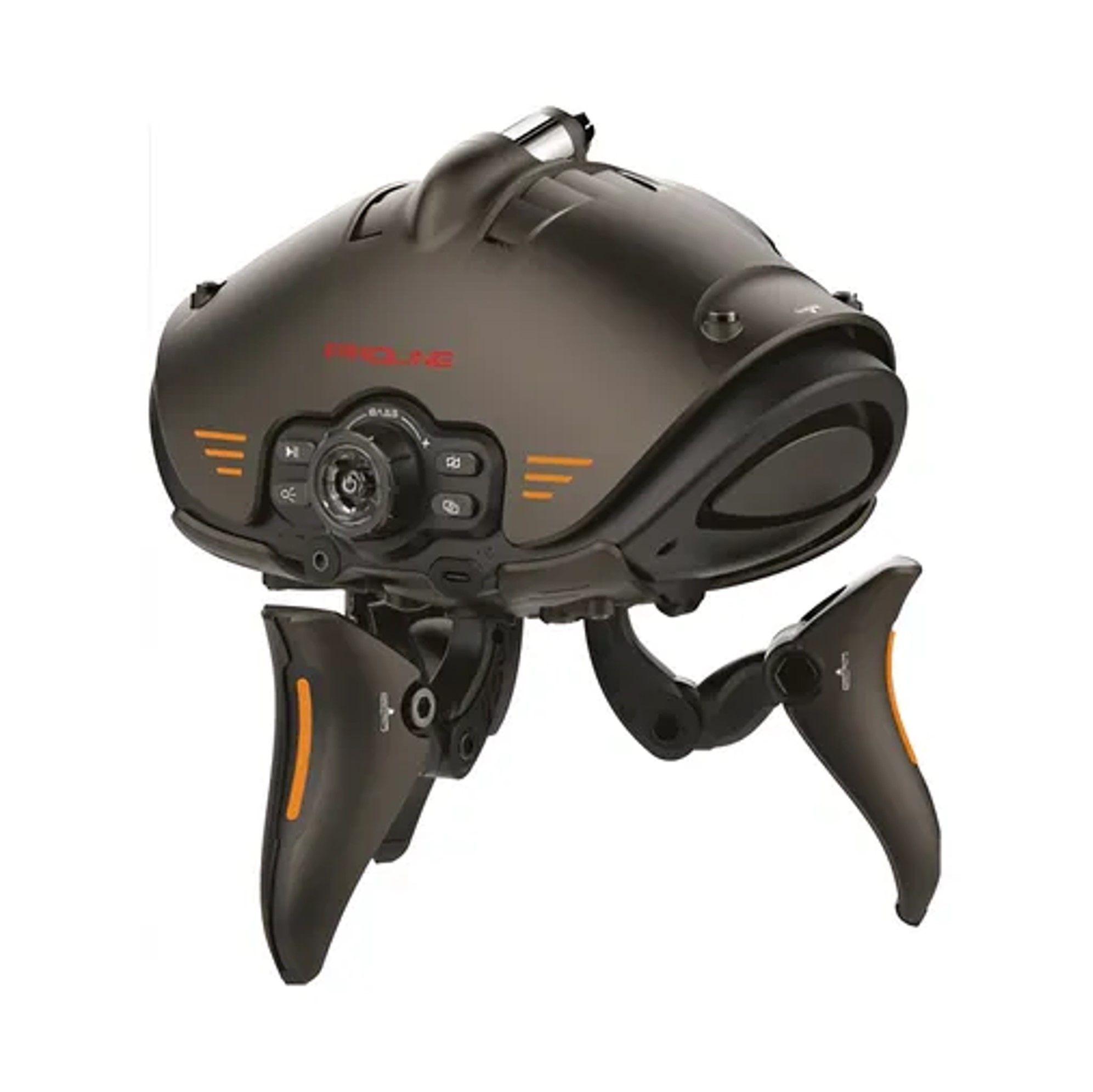 Parlante Proline Venom 30w Master G-3