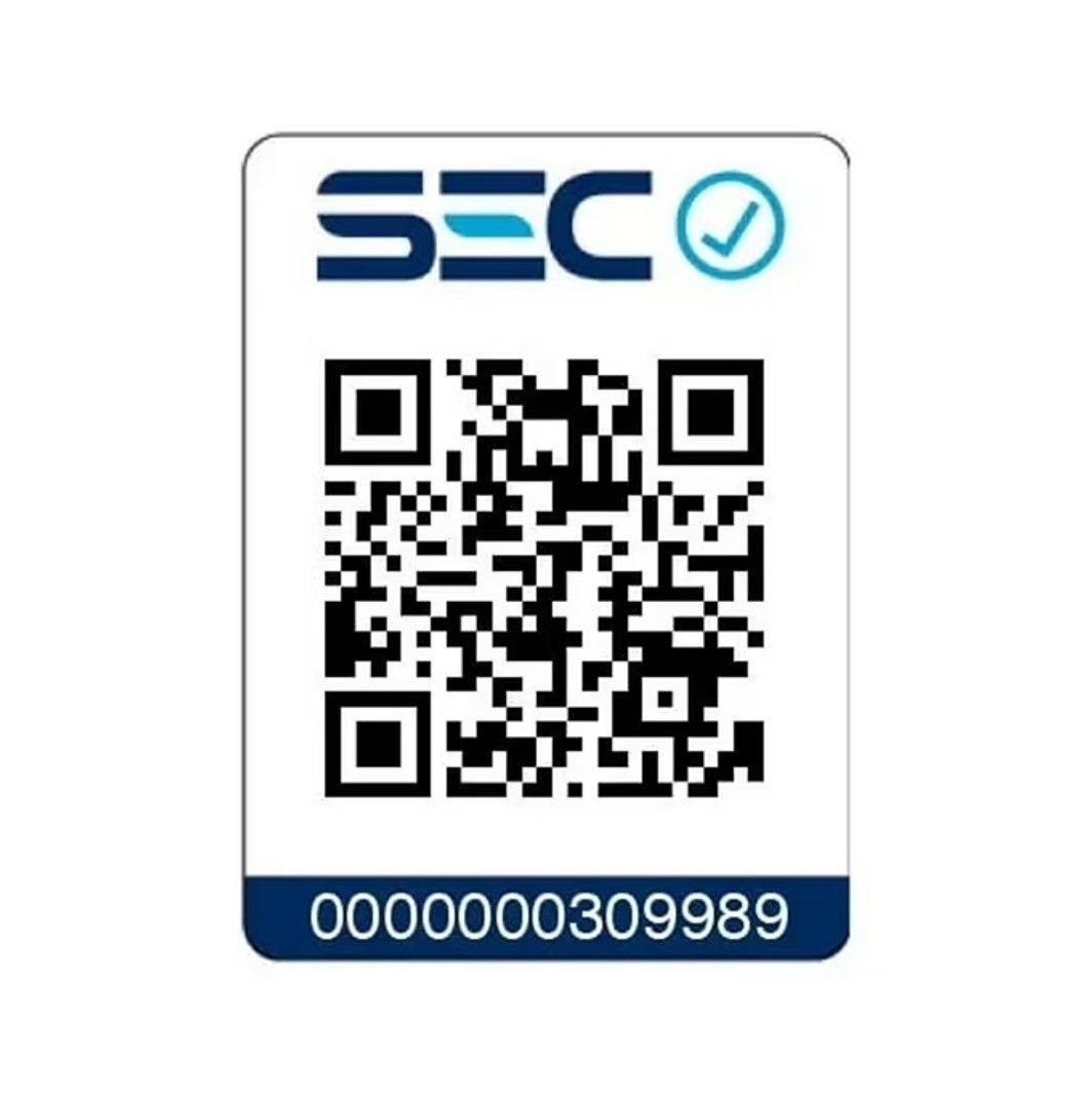 PICADORA DE ALIMENTOS THOMAS 400w-4