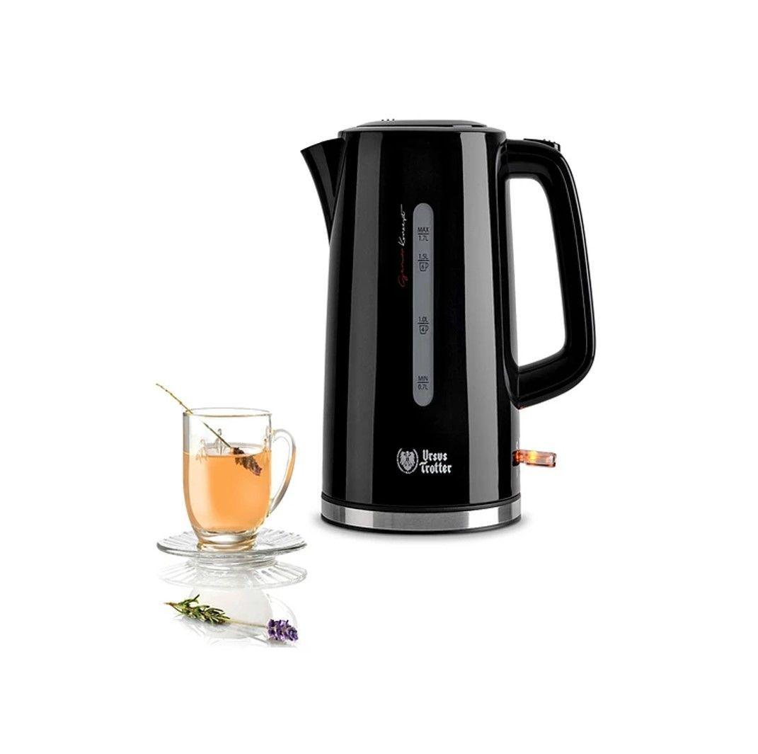 HERVIDOR ELECTRICO UT MANLY17 2200W 1 7 LITROS-0