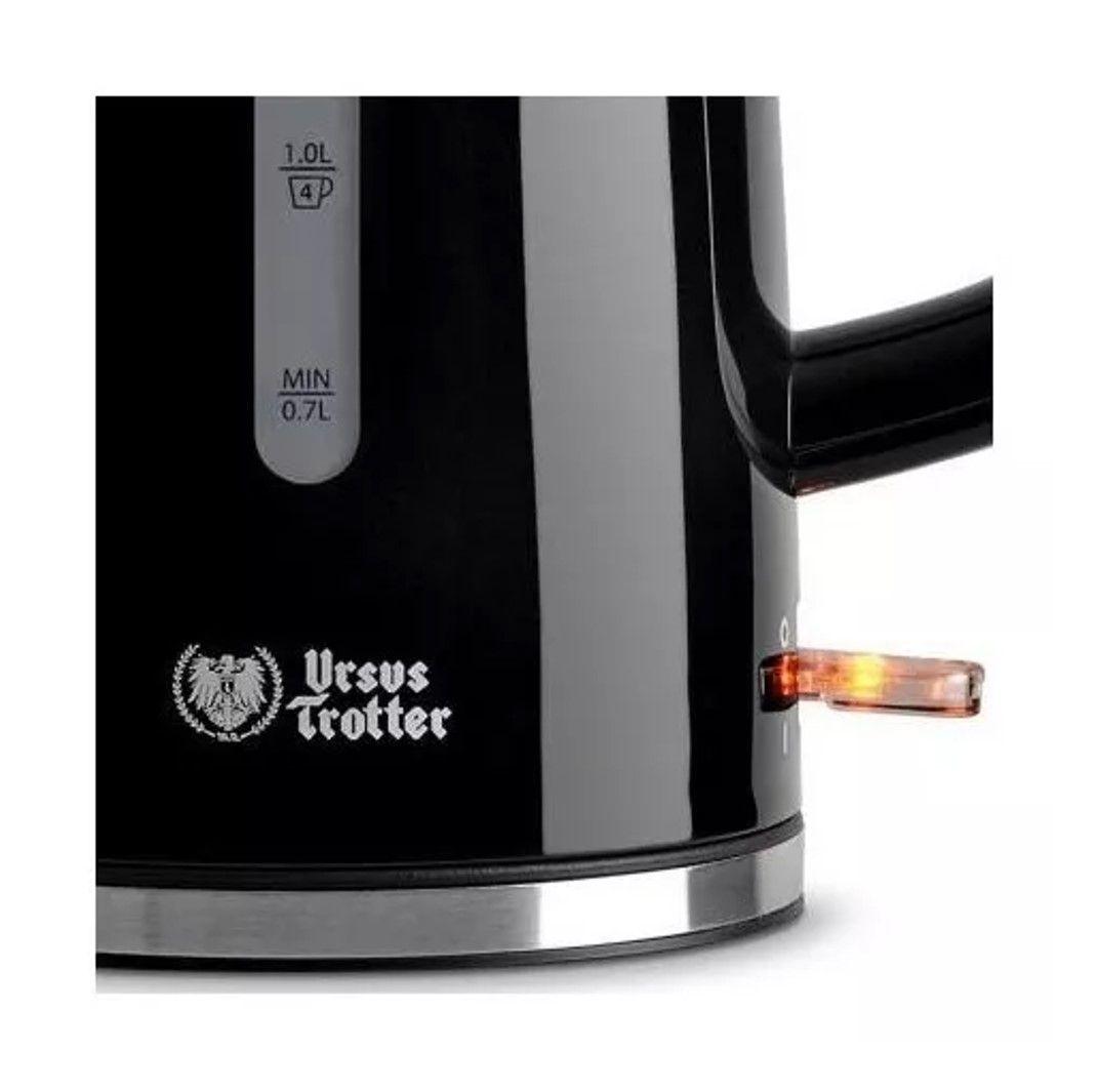 HERVIDOR ELECTRICO UT MANLY17 2200W 1 7 LITROS-1