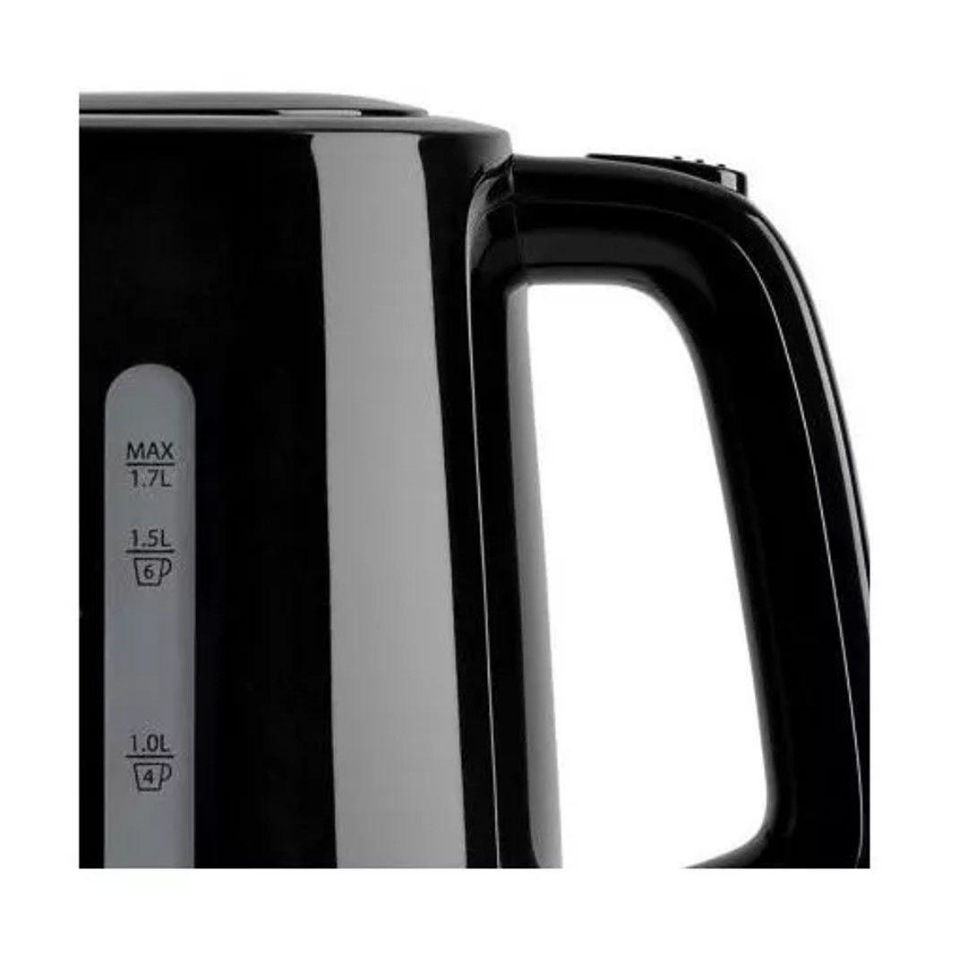 HERVIDOR ELECTRICO UT MANLY17 2200W 1 7 LITROS-2