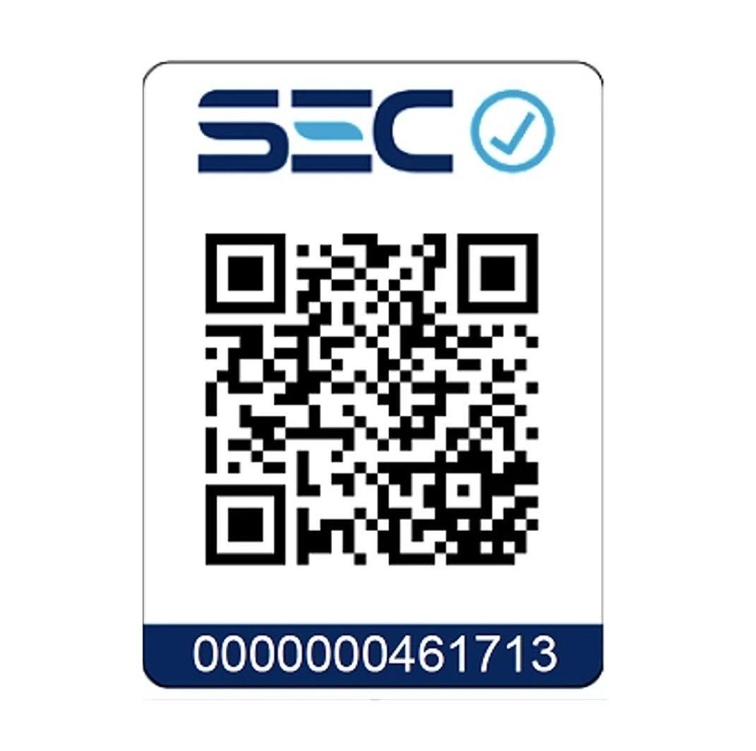 HERVIDOR ELECTRICO UT MANLY17 2200W 1 7 LITROS-4