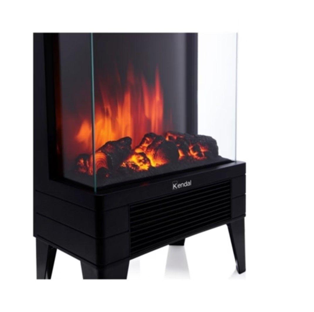 ESTUFA CHIMENEA KCE-96S KENDAL-1