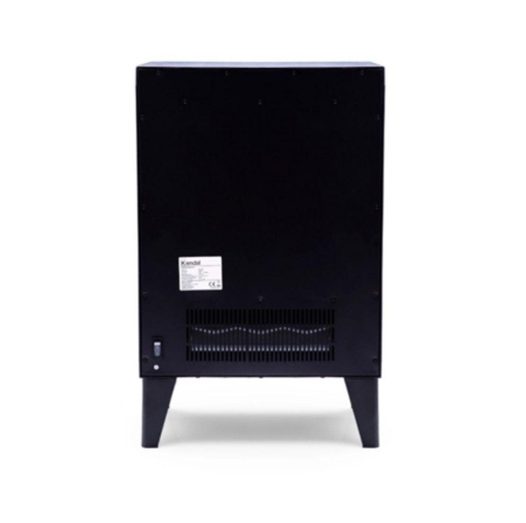 ESTUFA CHIMENEA KCE-96S KENDAL-2