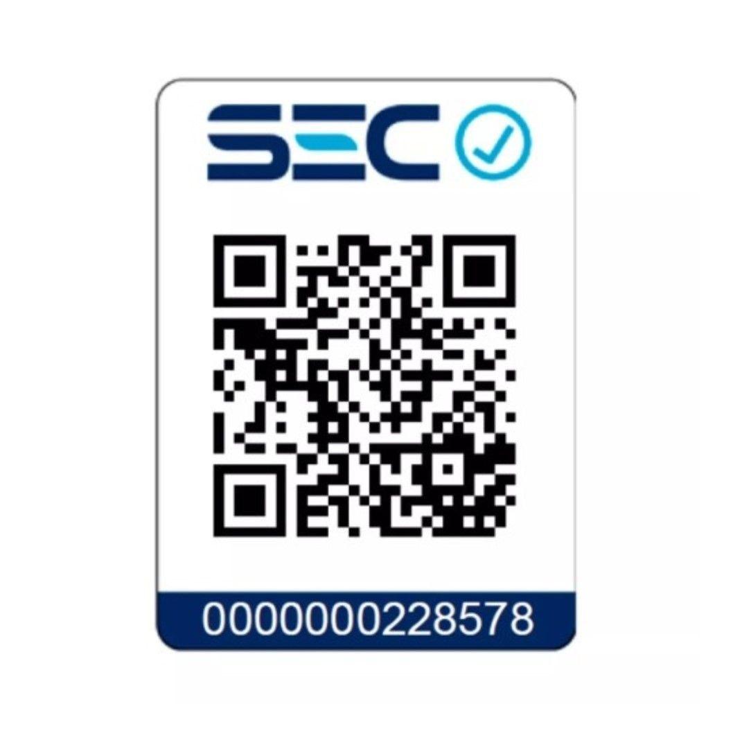 MAQUINA CORTAPELOS GAMA GC625 RECARGABLE USB-3