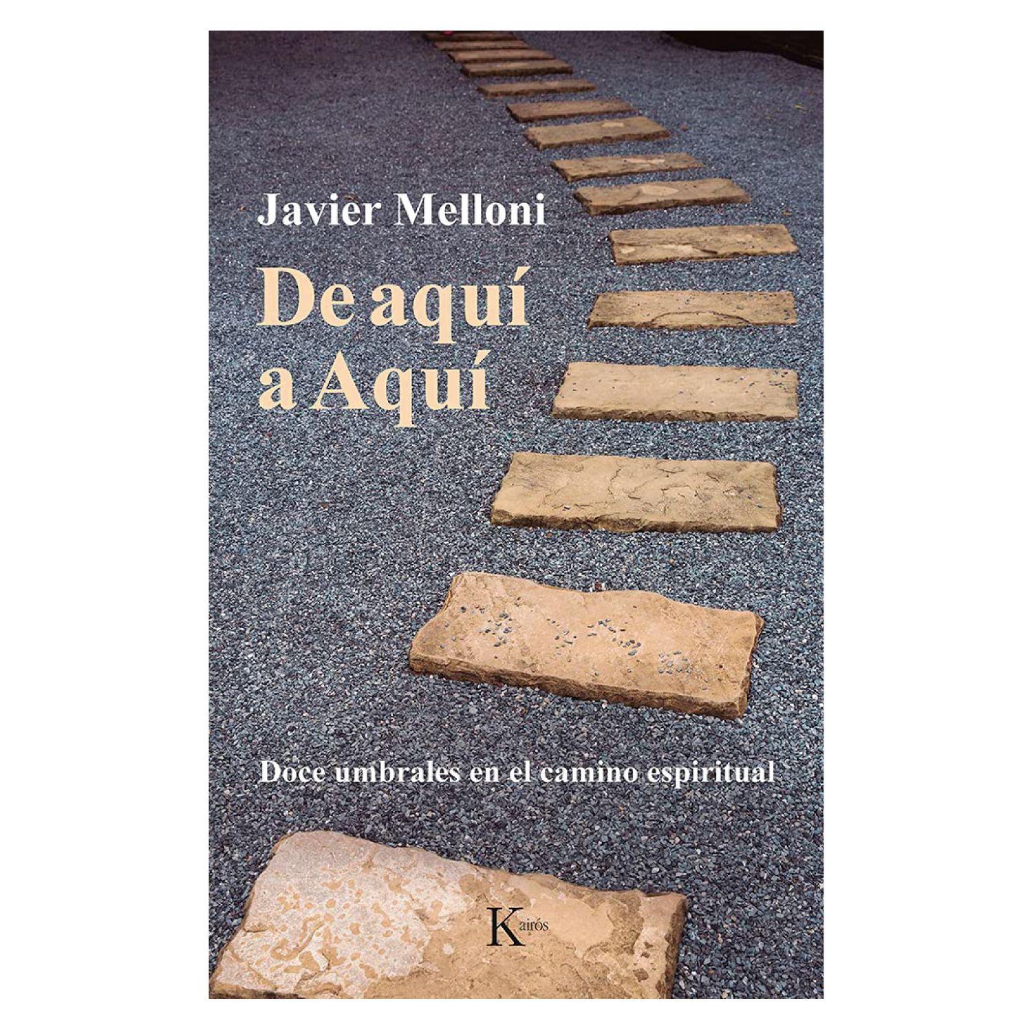 De Aquí a Aquí-0