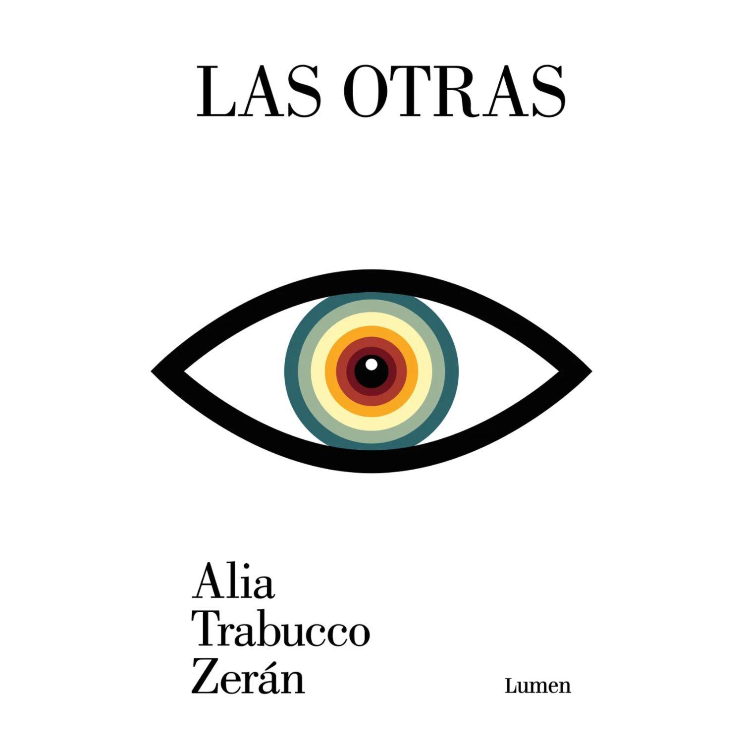 Las Otras-0