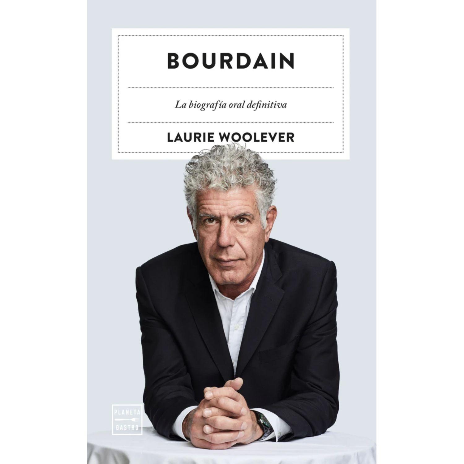 Bourdain-0