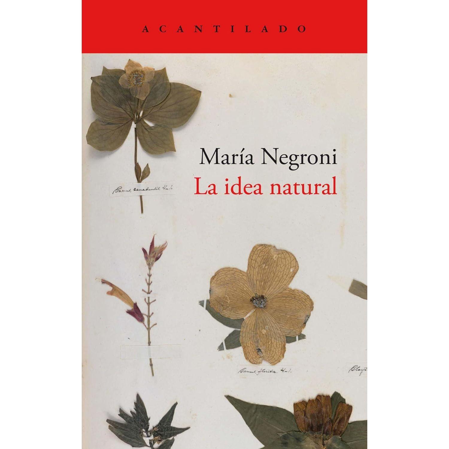 La Idea Natural-0