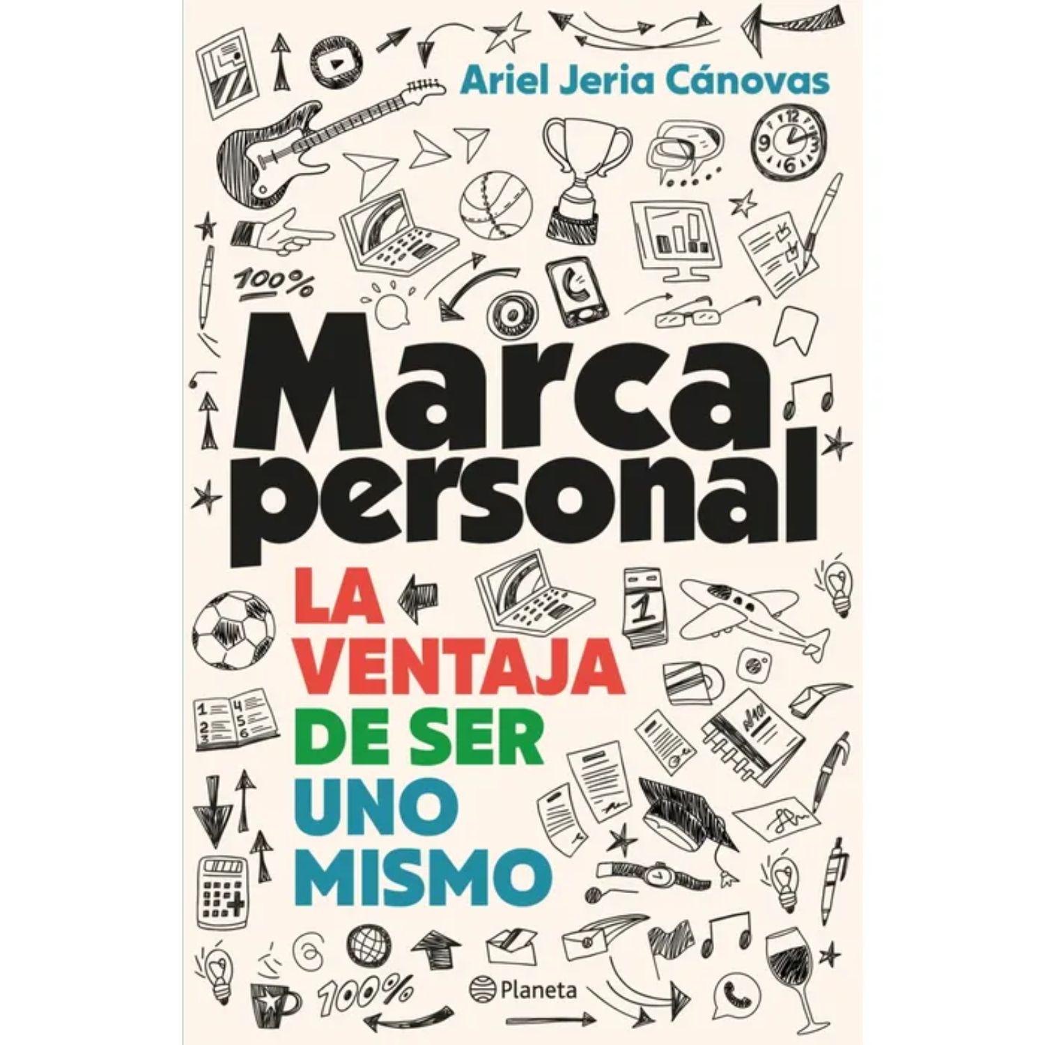 Imagen de producto