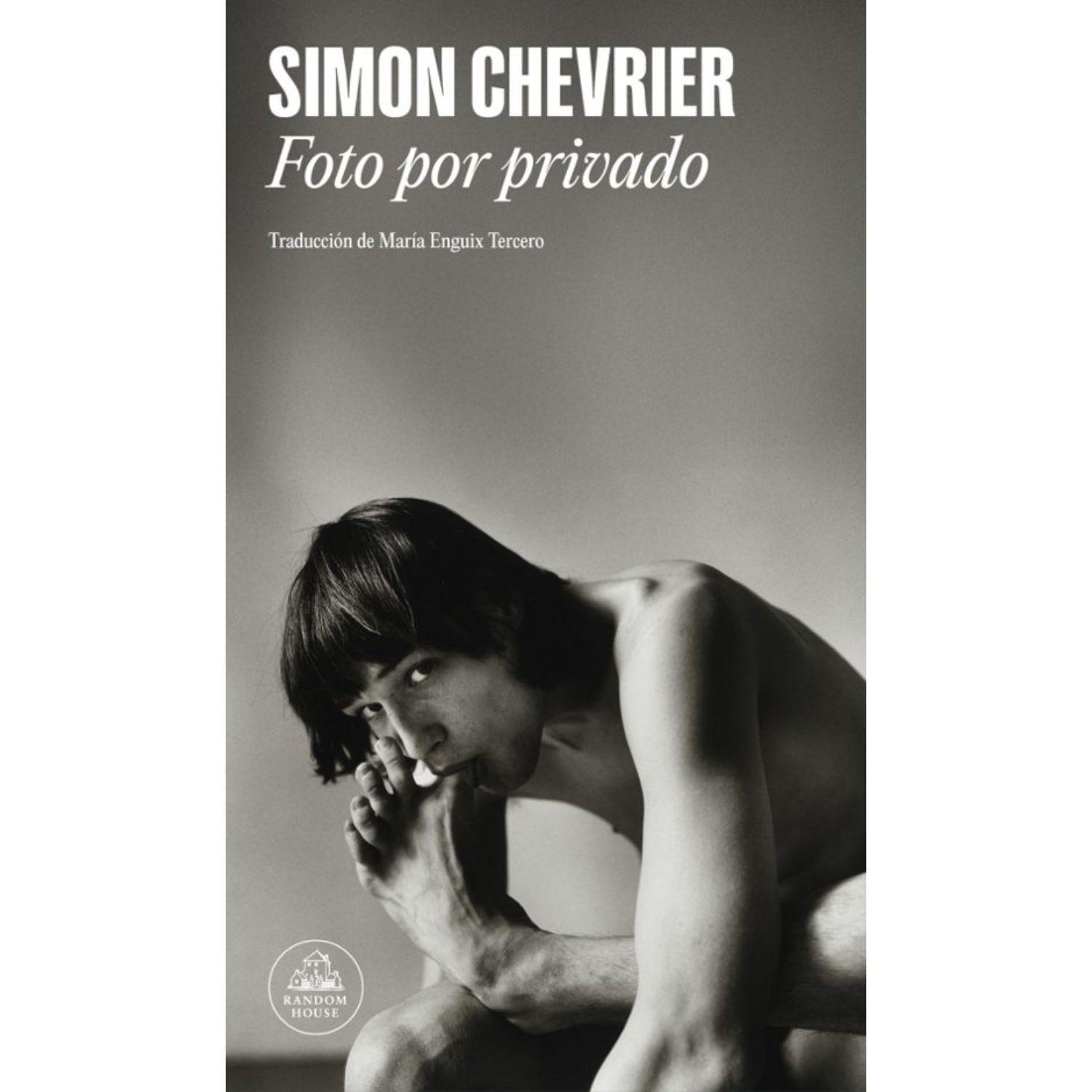 Imagen de producto