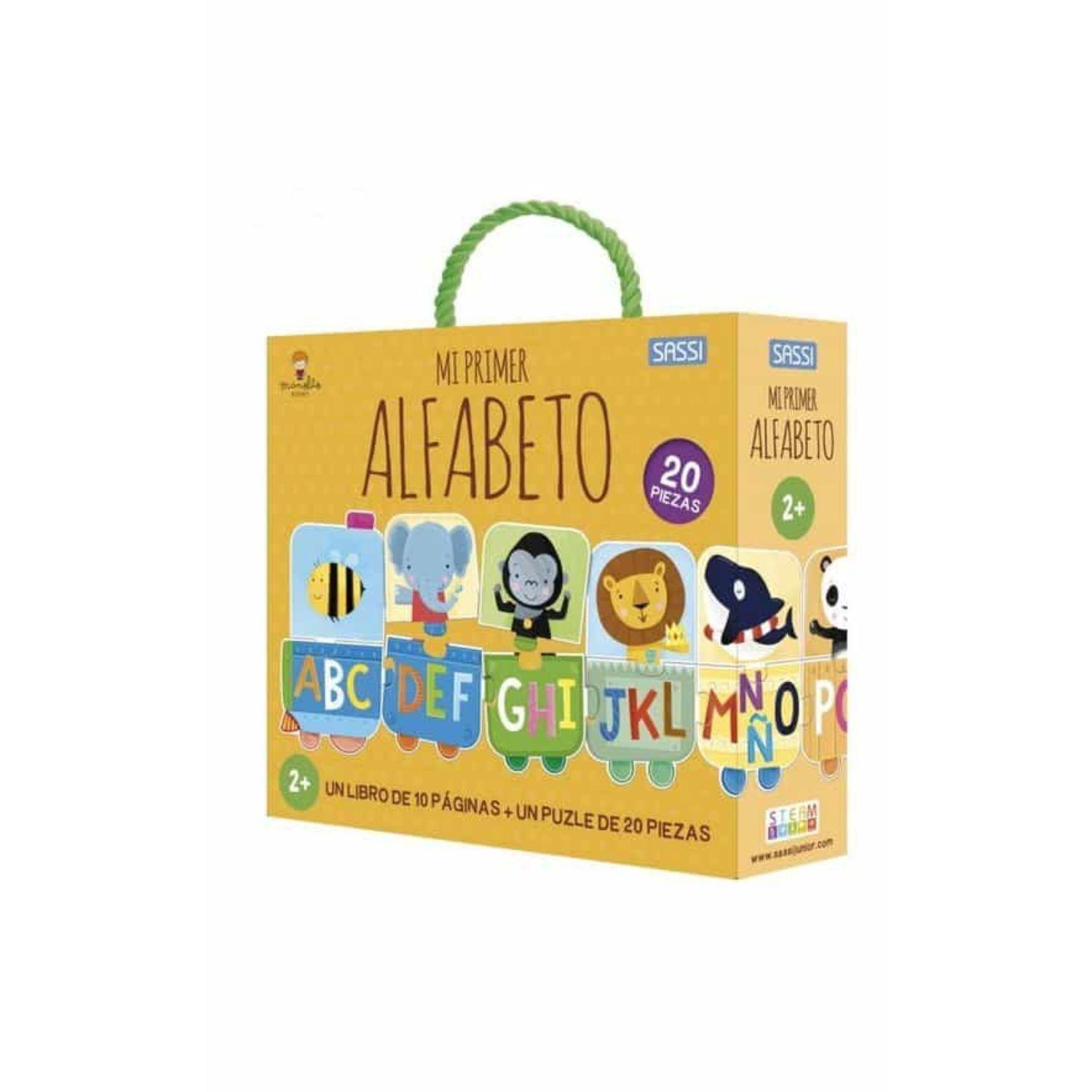 Alfabeto-0