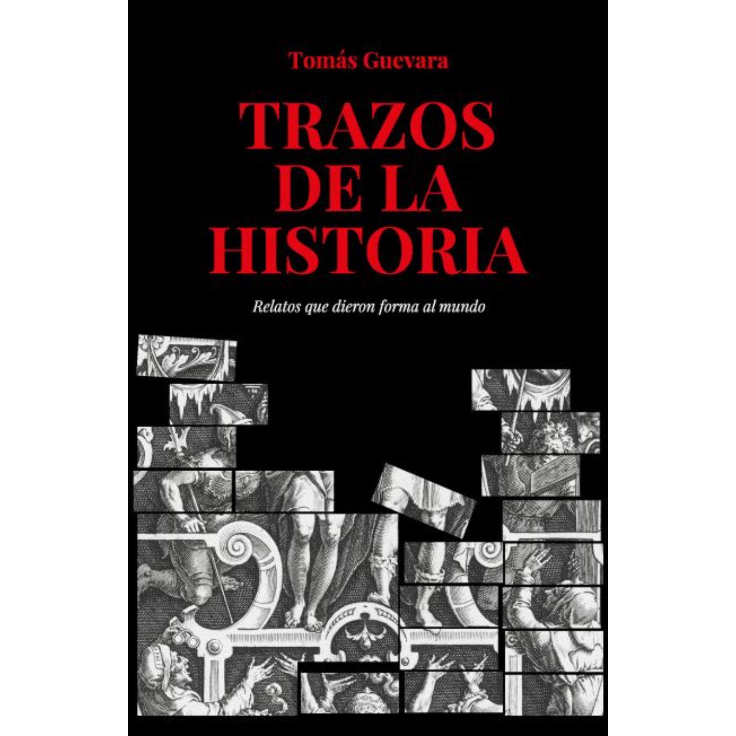 Imagen de producto
