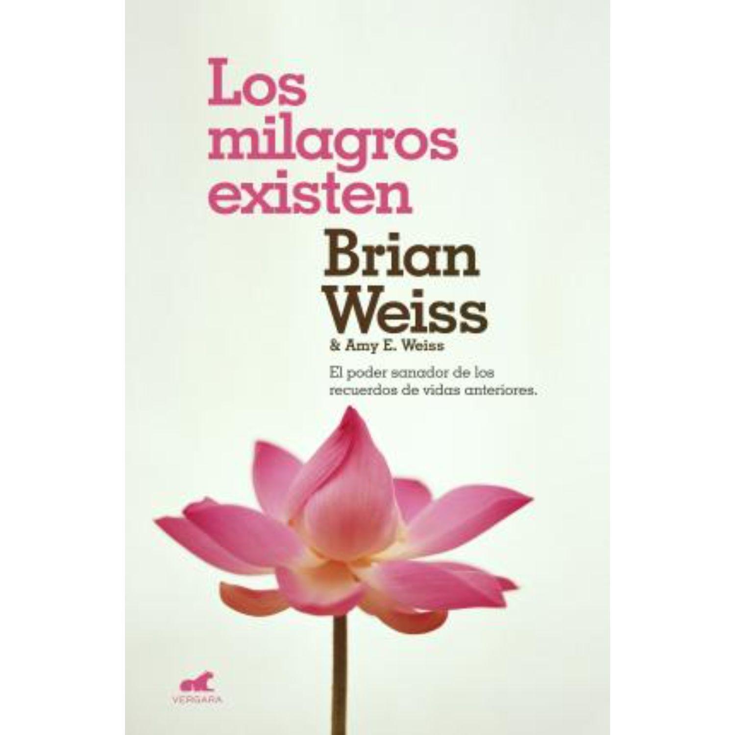 Los Milagros Existen-0