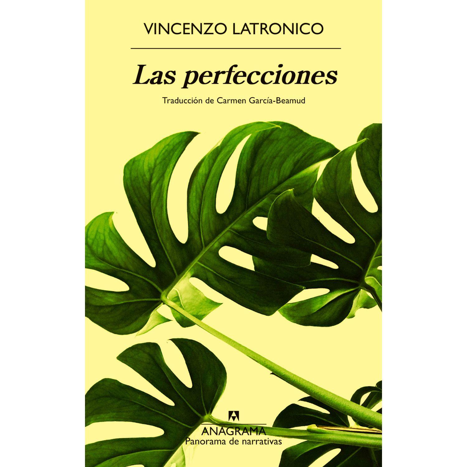 Las Perfecciones-0