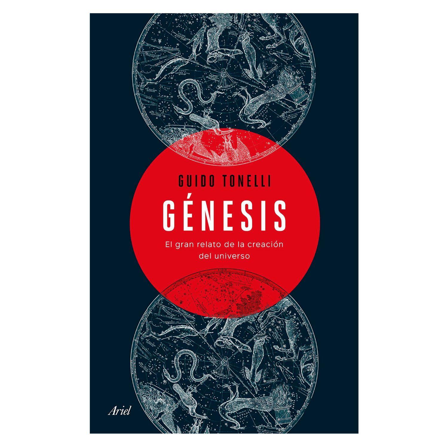 Génesis-0