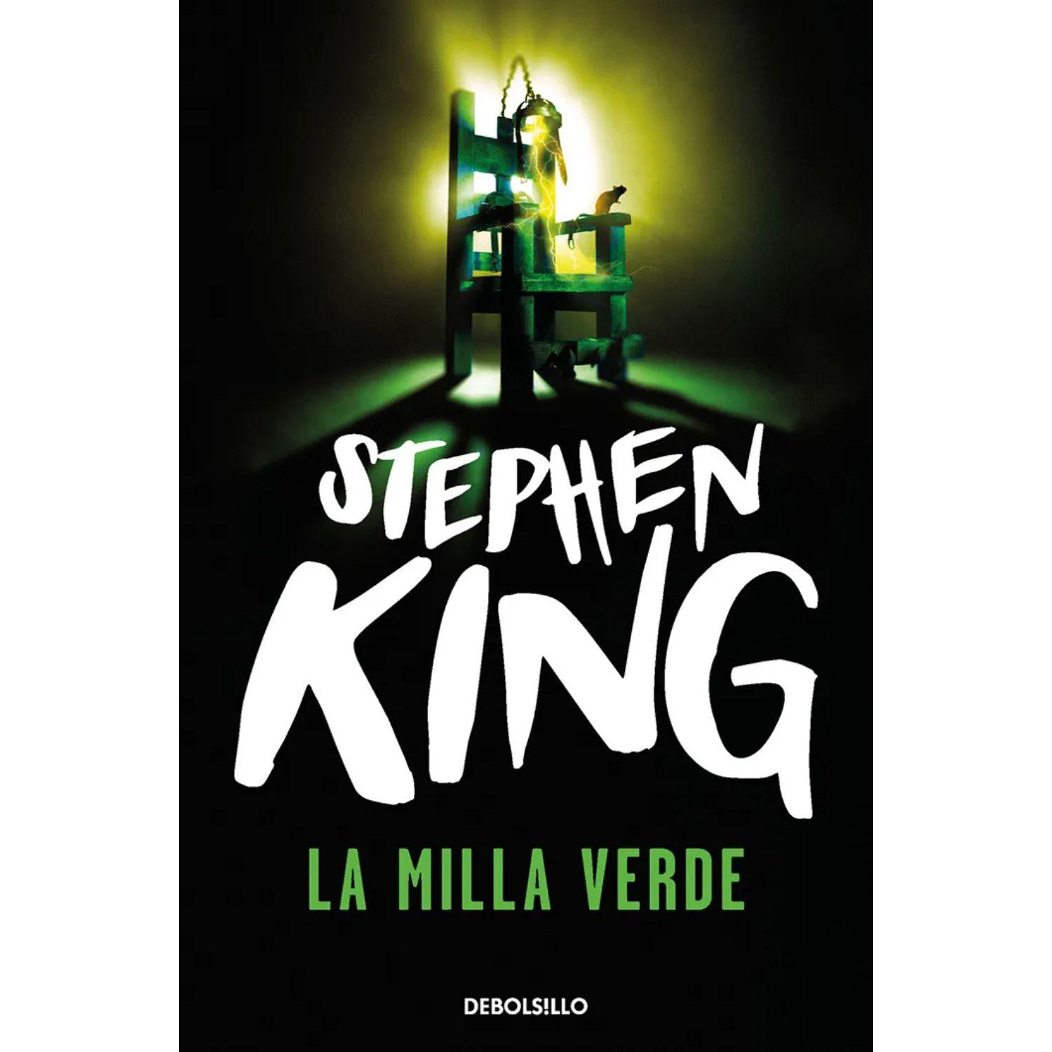La Milla Verde...-0