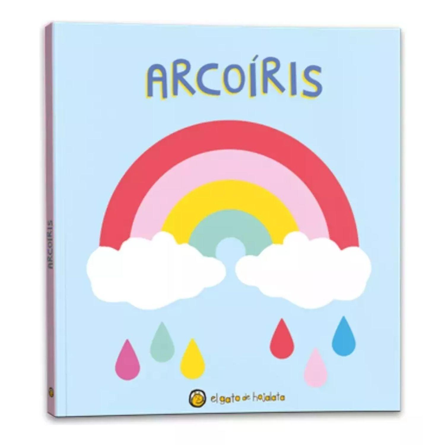 Libro Arcoíris-0