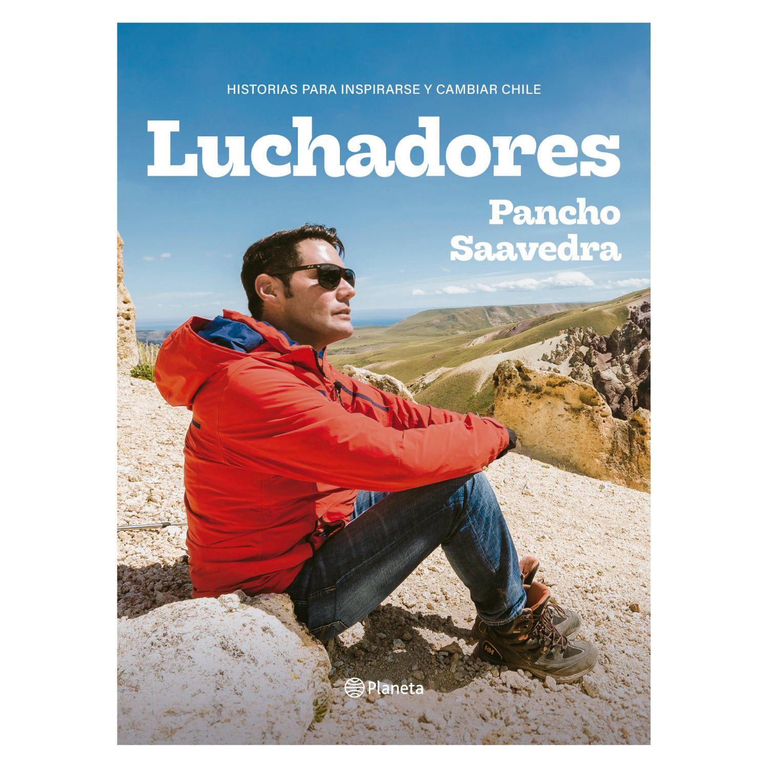 Luchadores-0