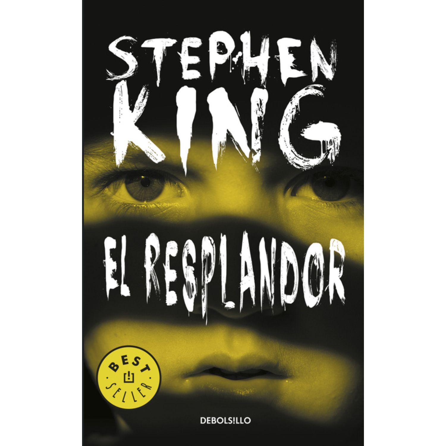 El Resplandor-0