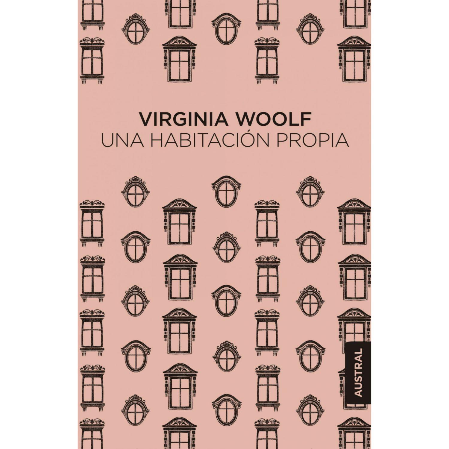 Una Habitación Propia-0