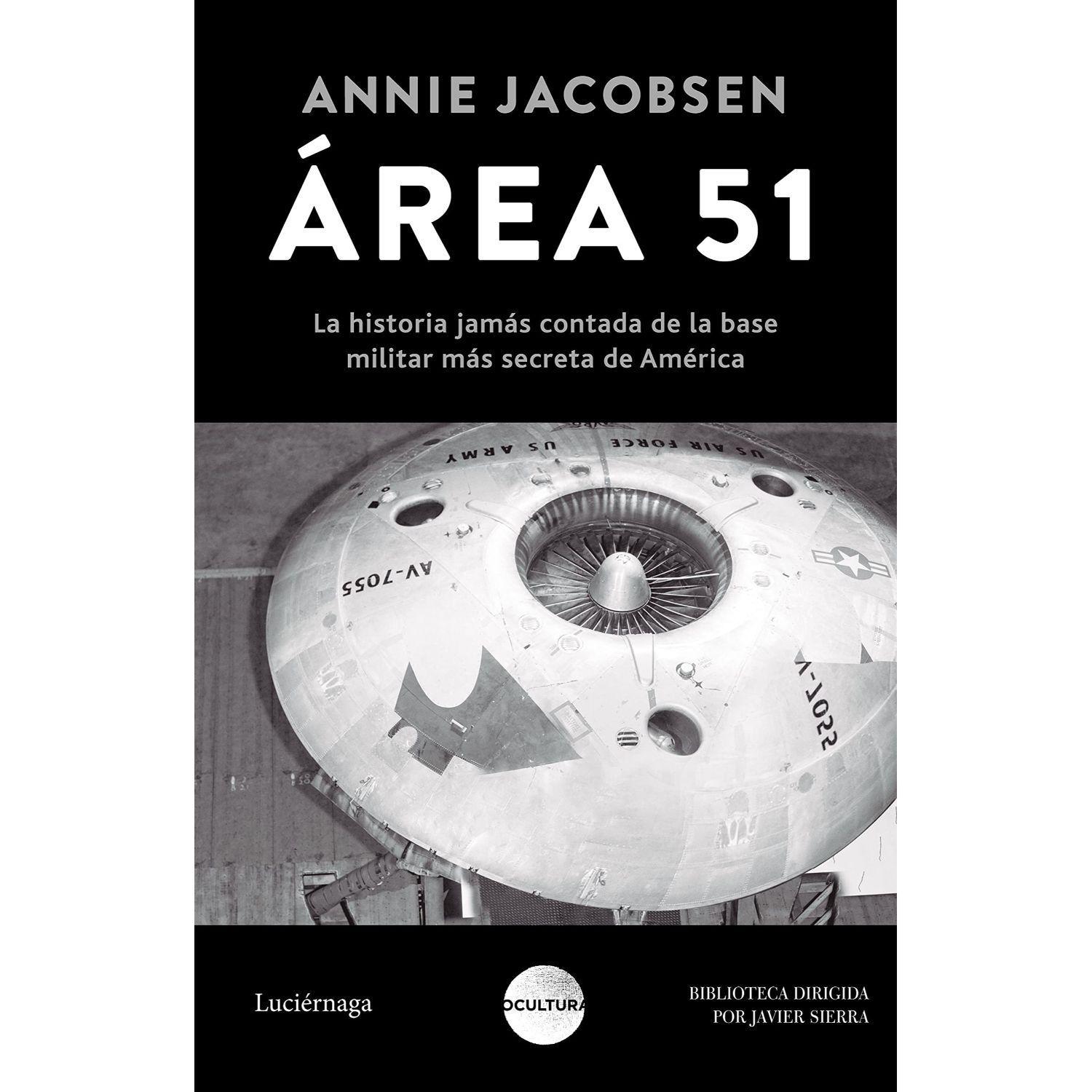 Area 51-0
