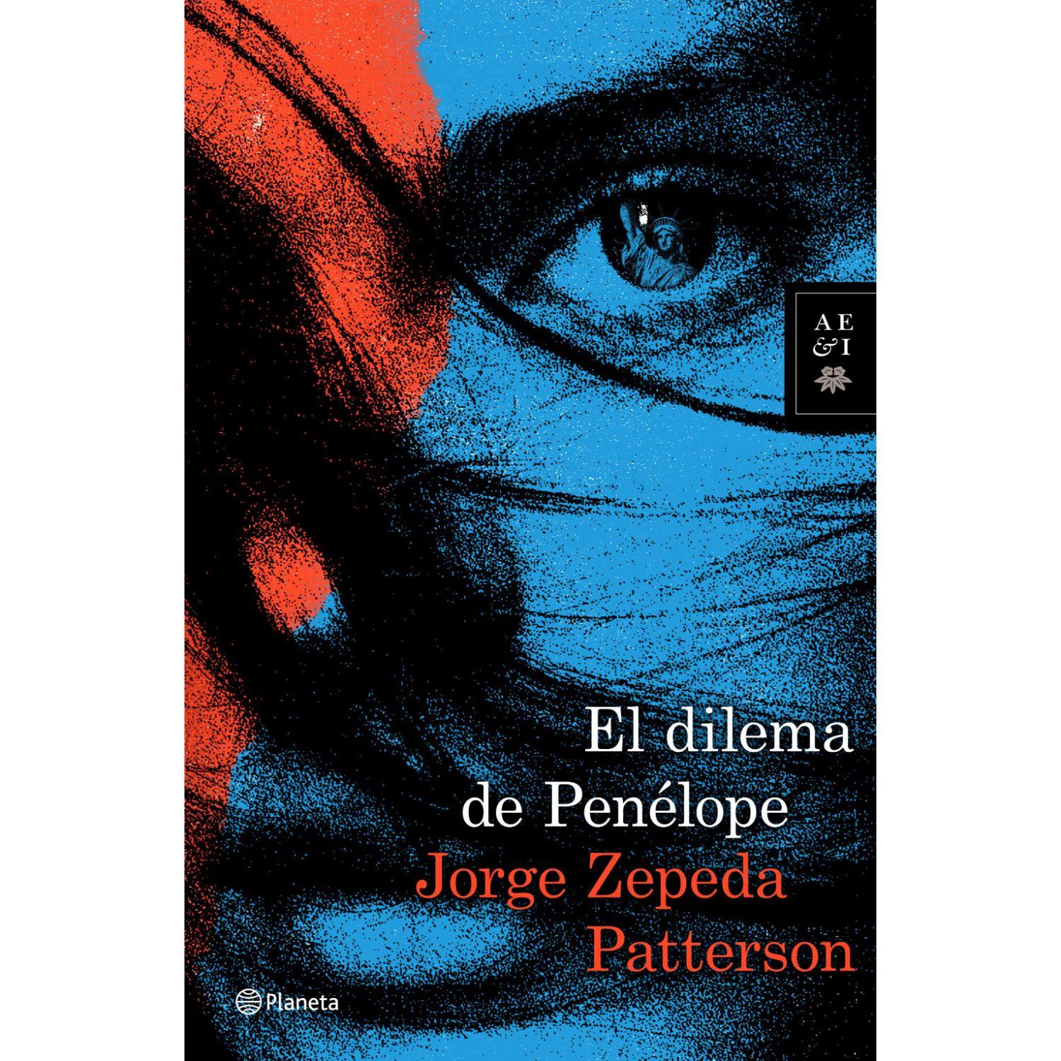 El Dilema De Penélope-0