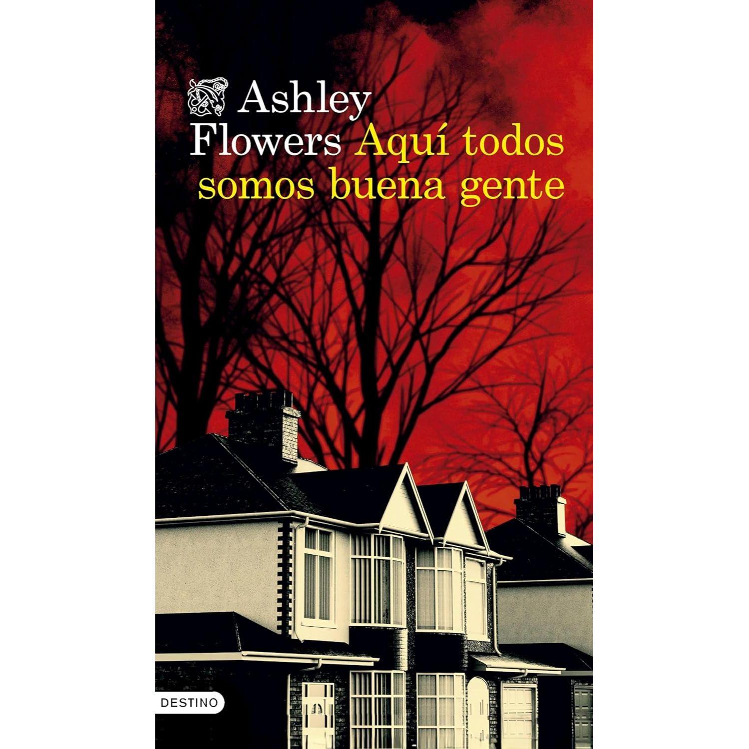 Aquí Todos Somos Buena Gente-0