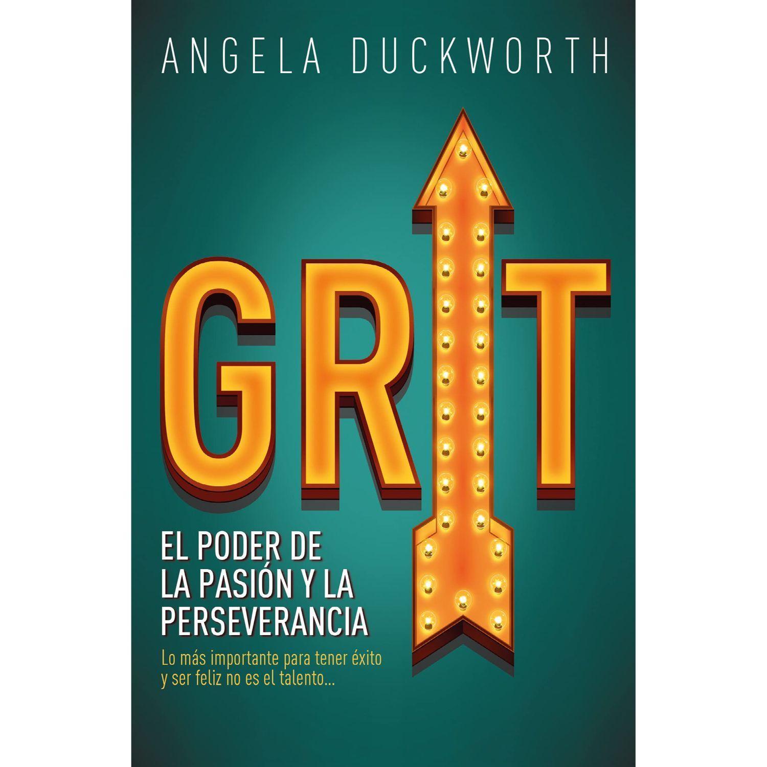 Grit-0