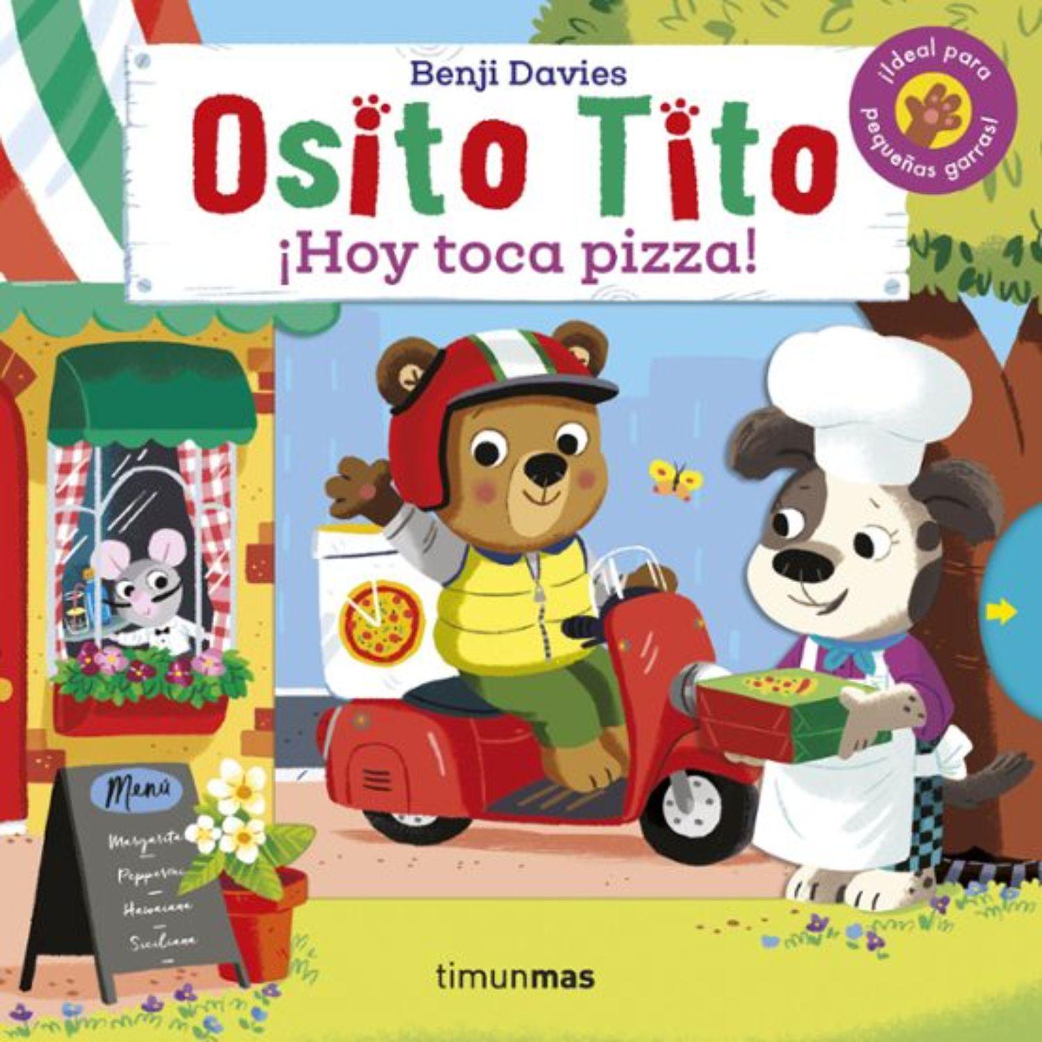 Imagen de producto