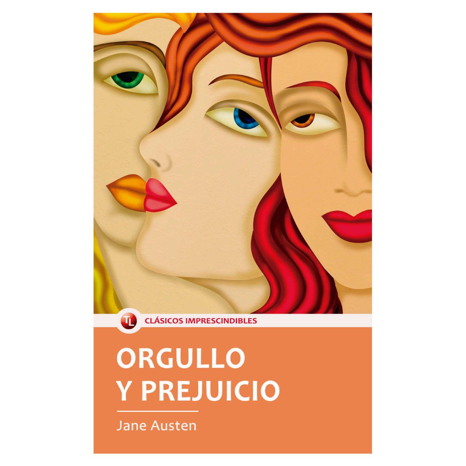 Orgullo y Prejuicio-0