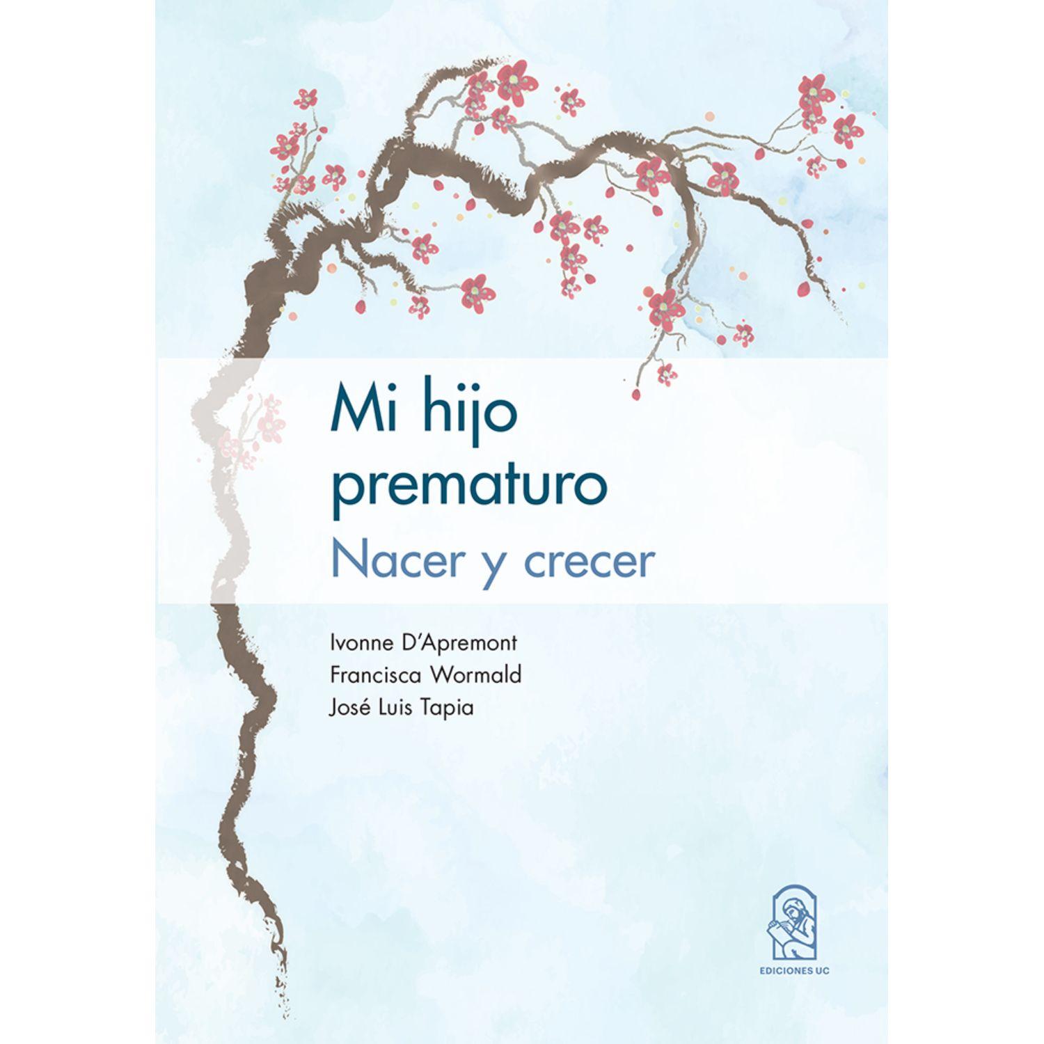 Mi Hijo Prematuro-0