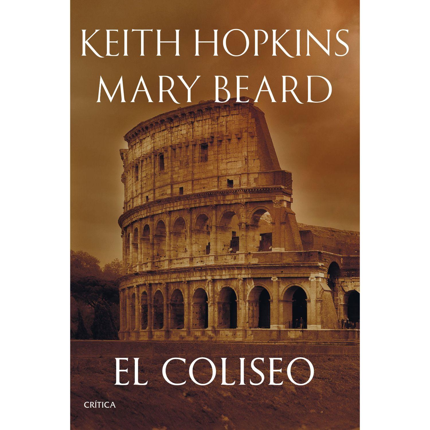 El Coliseo-0