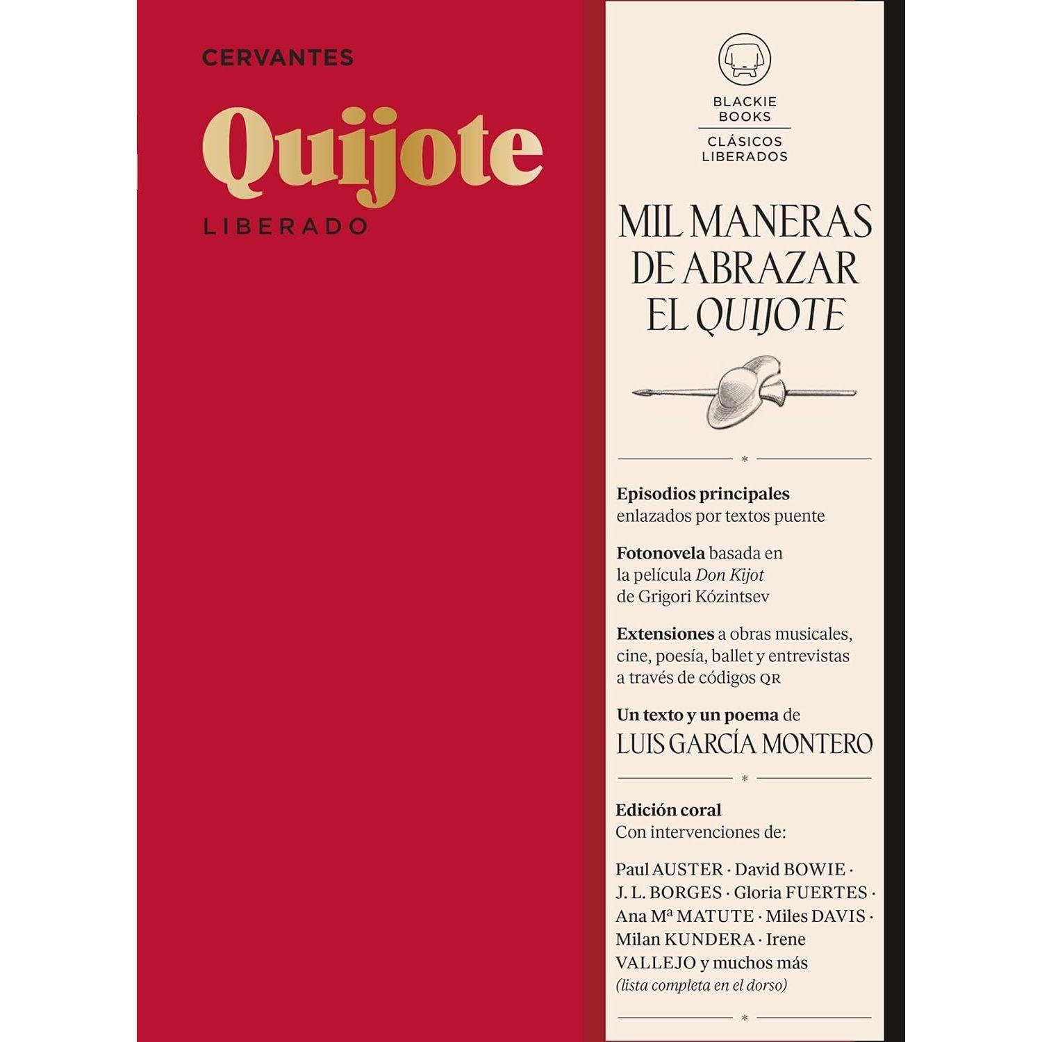 Quijote Liberado-0