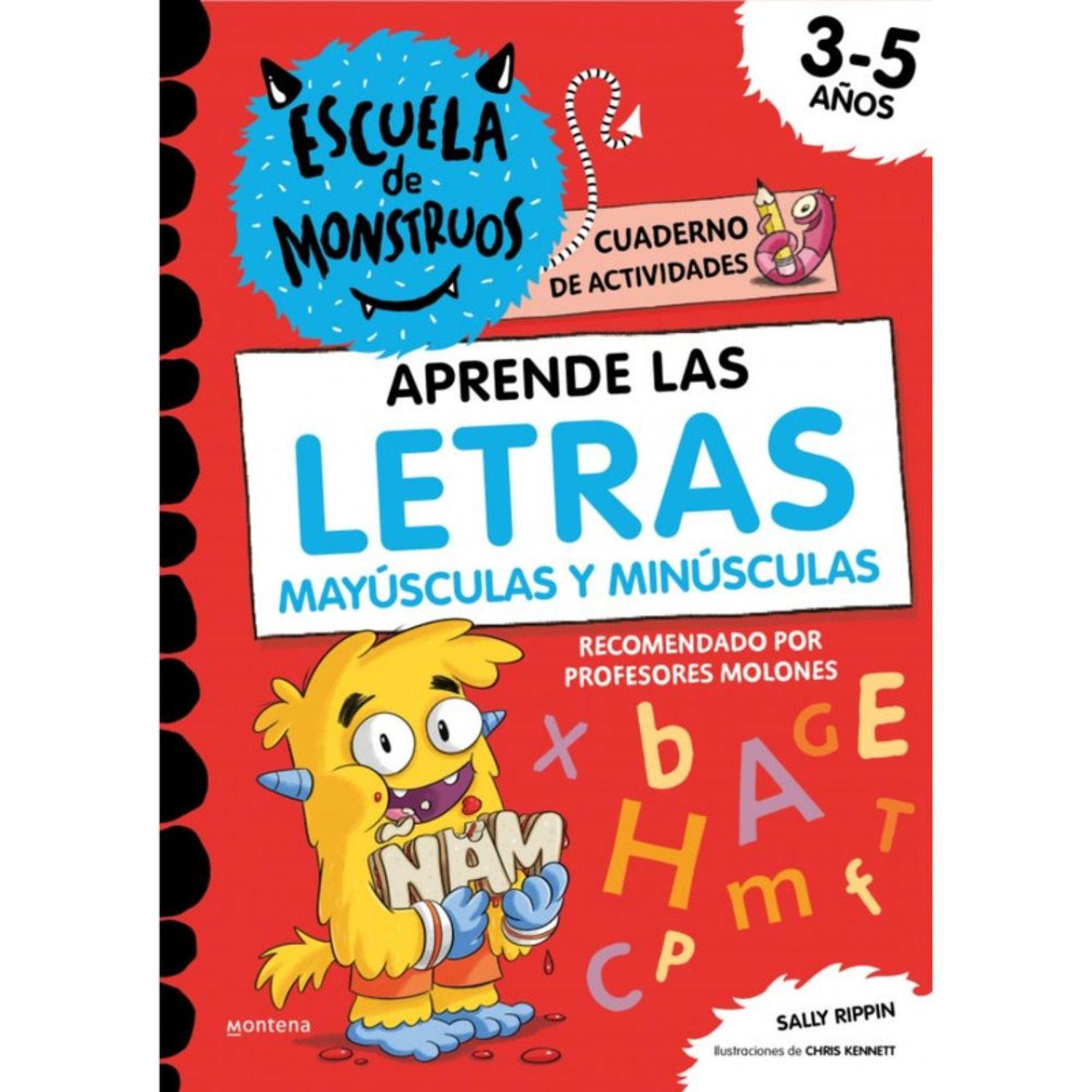 Imagen de producto