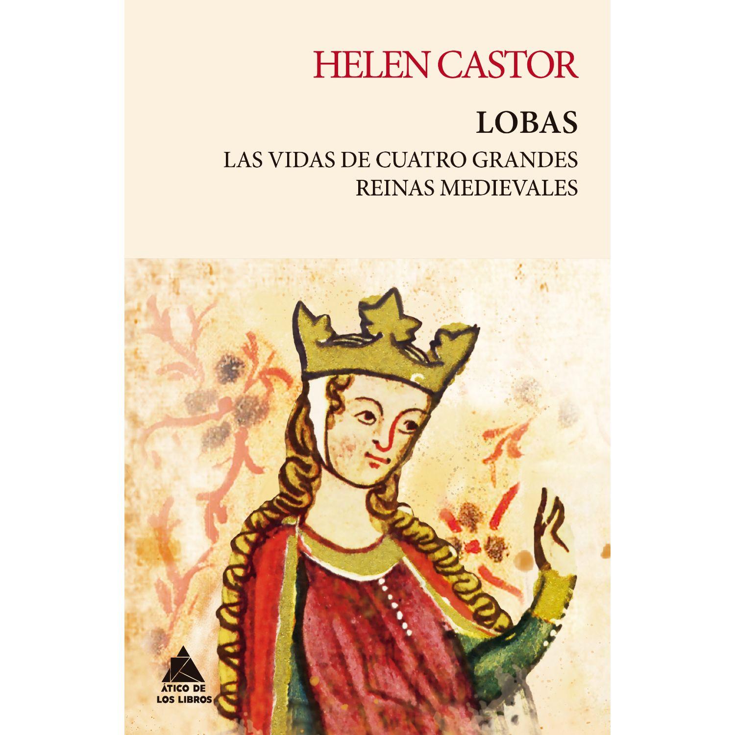 Lobas-0