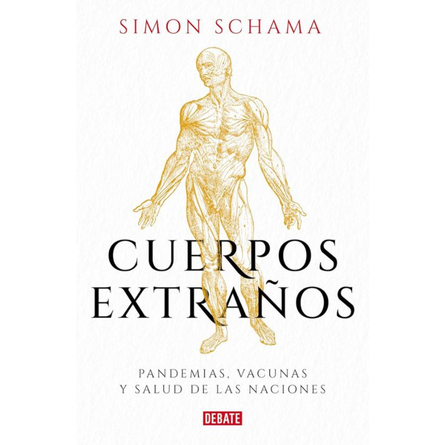 Cuerpos Extraños-0