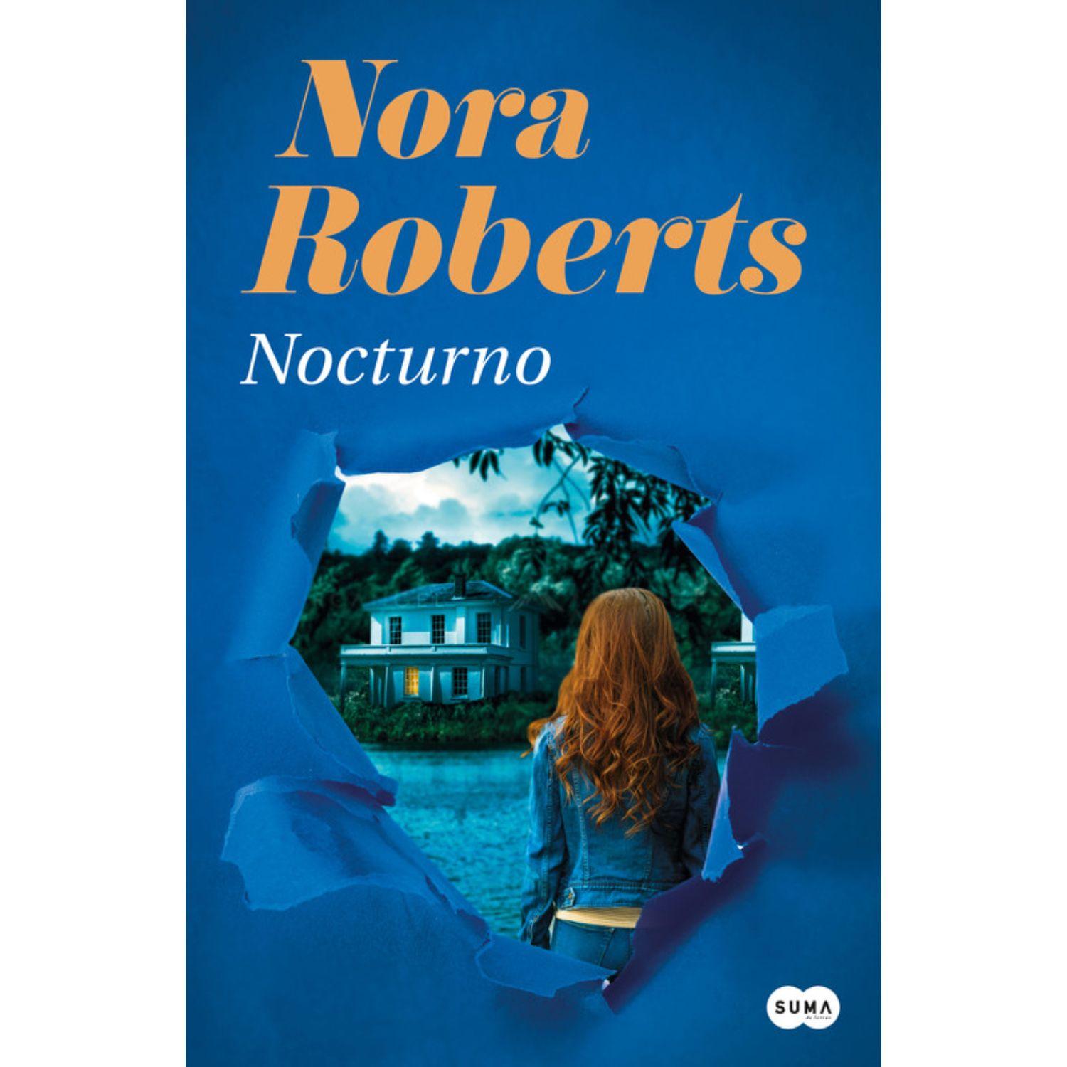 Nocturno-0