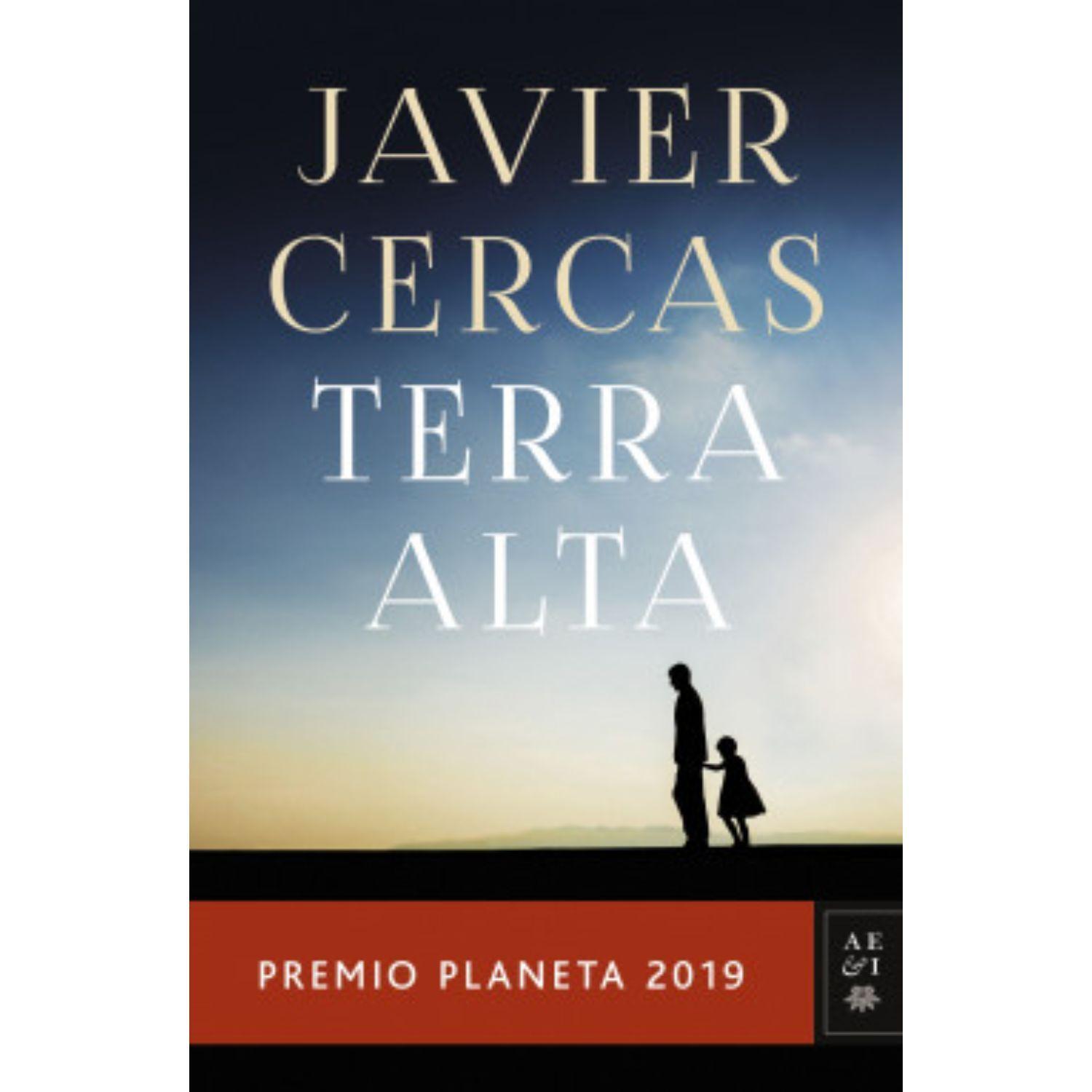 Terra Alta-0