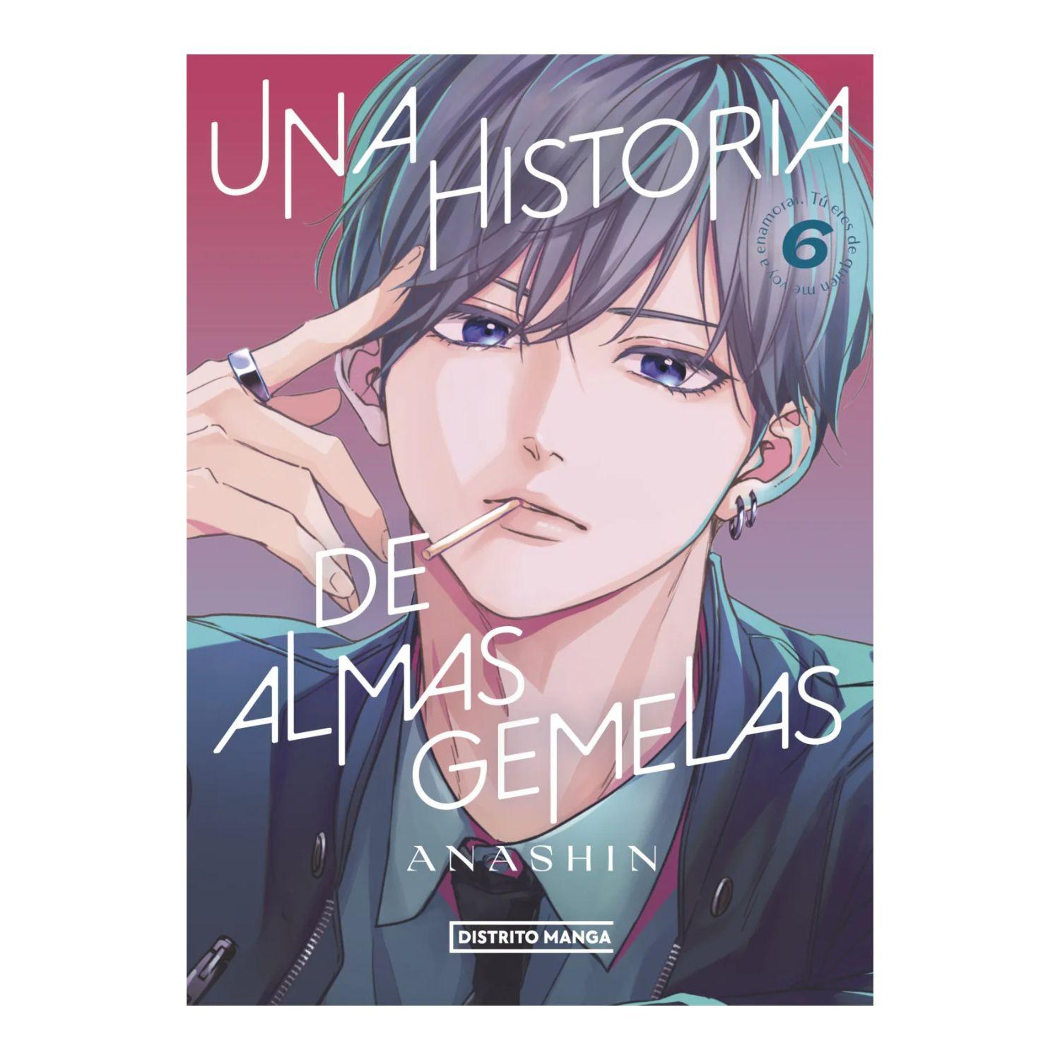 Imagen de producto