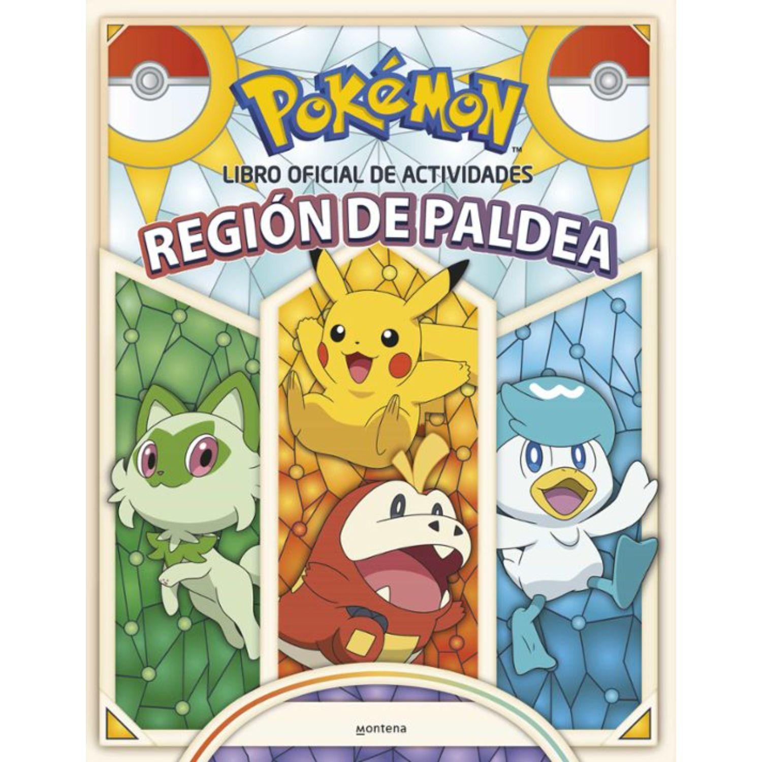 Imagen de producto