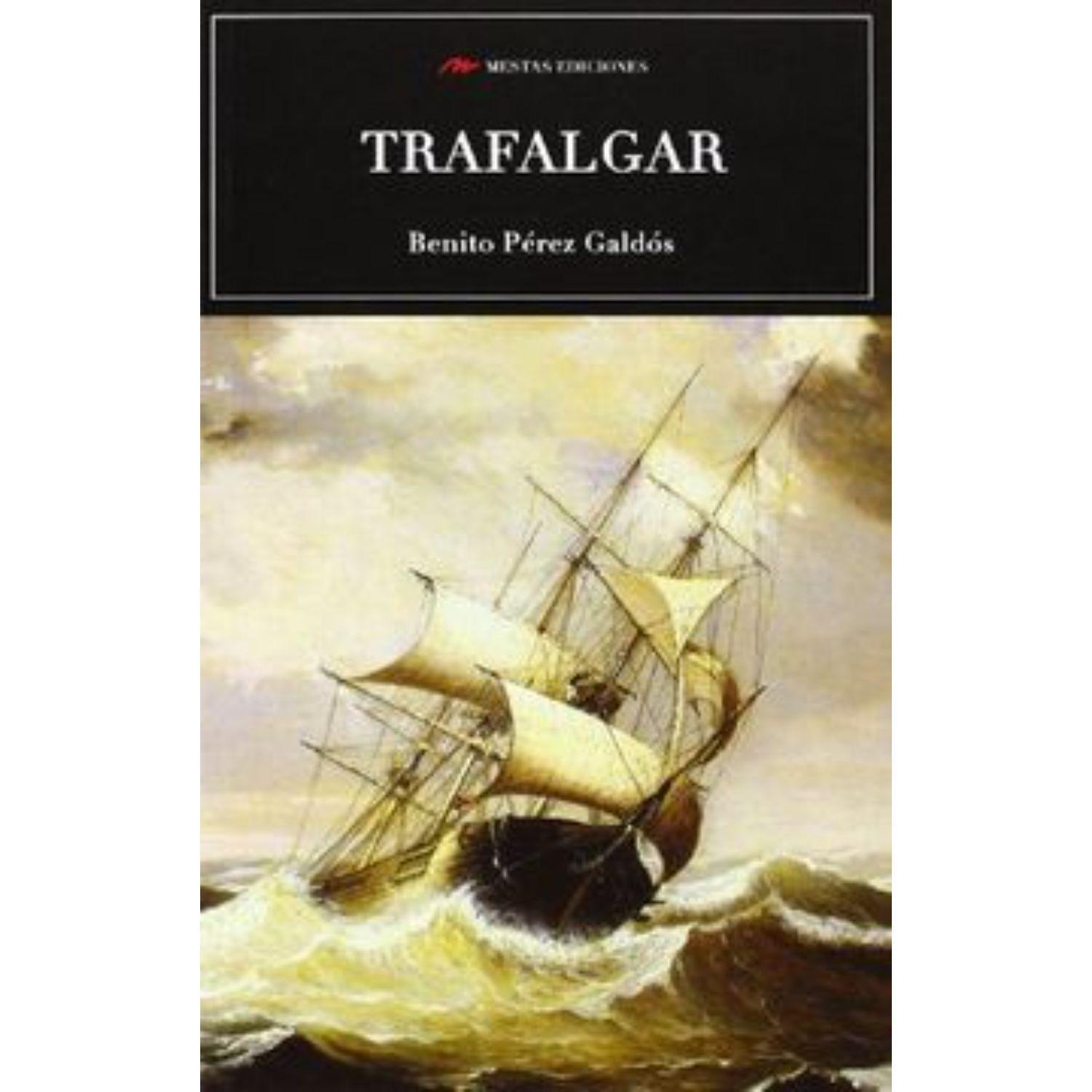 Trafalgar-0