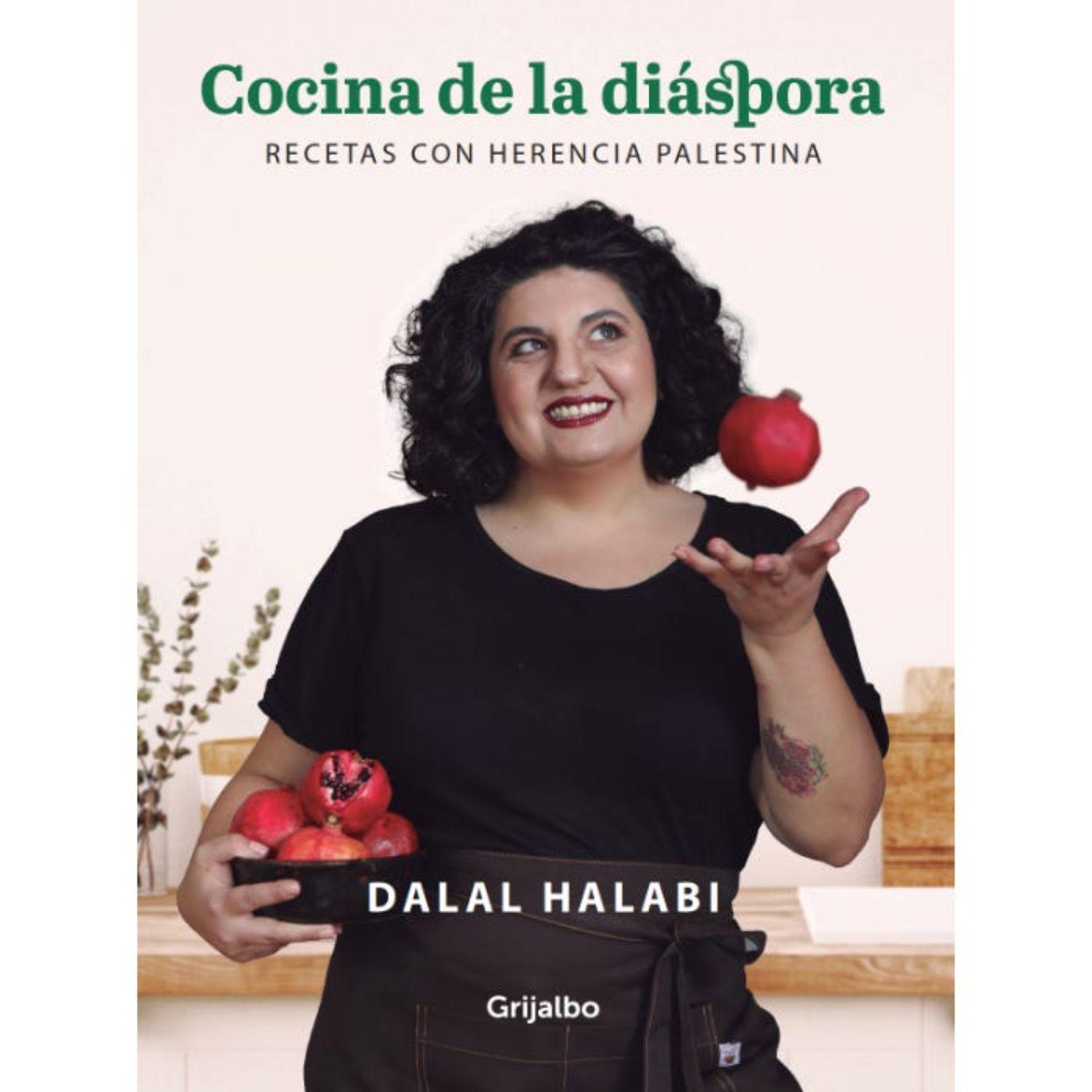 Imagen de producto